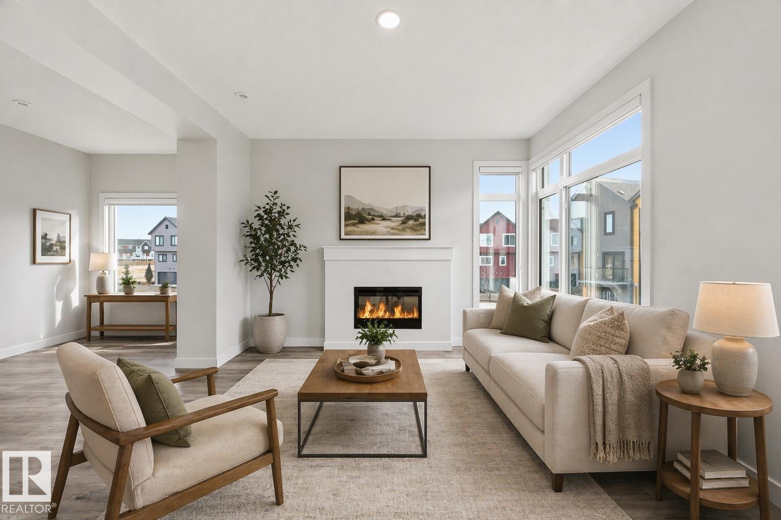 Photo 18 at 77 - 1010 Rabbit Hill Road SW, Glenridding Heights, Edmonton