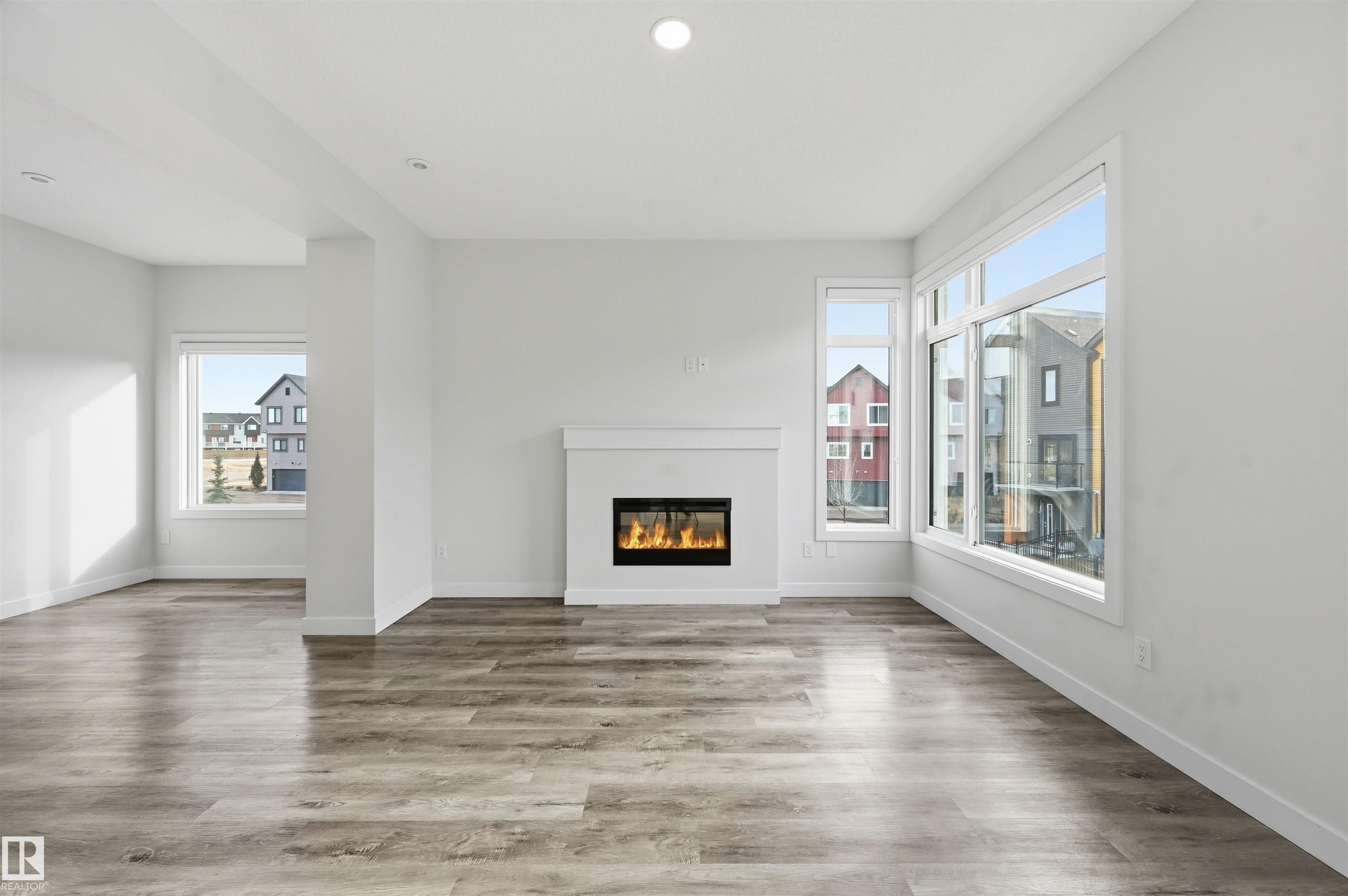 Photo 19 at 77 - 1010 Rabbit Hill Road SW, Glenridding Heights, Edmonton