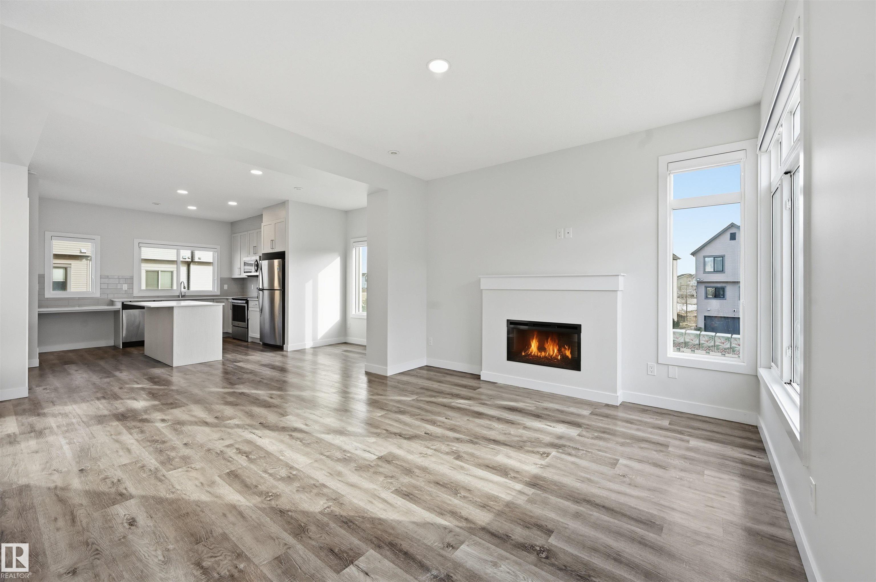 Photo 20 at 77 - 1010 Rabbit Hill Road SW, Glenridding Heights, Edmonton