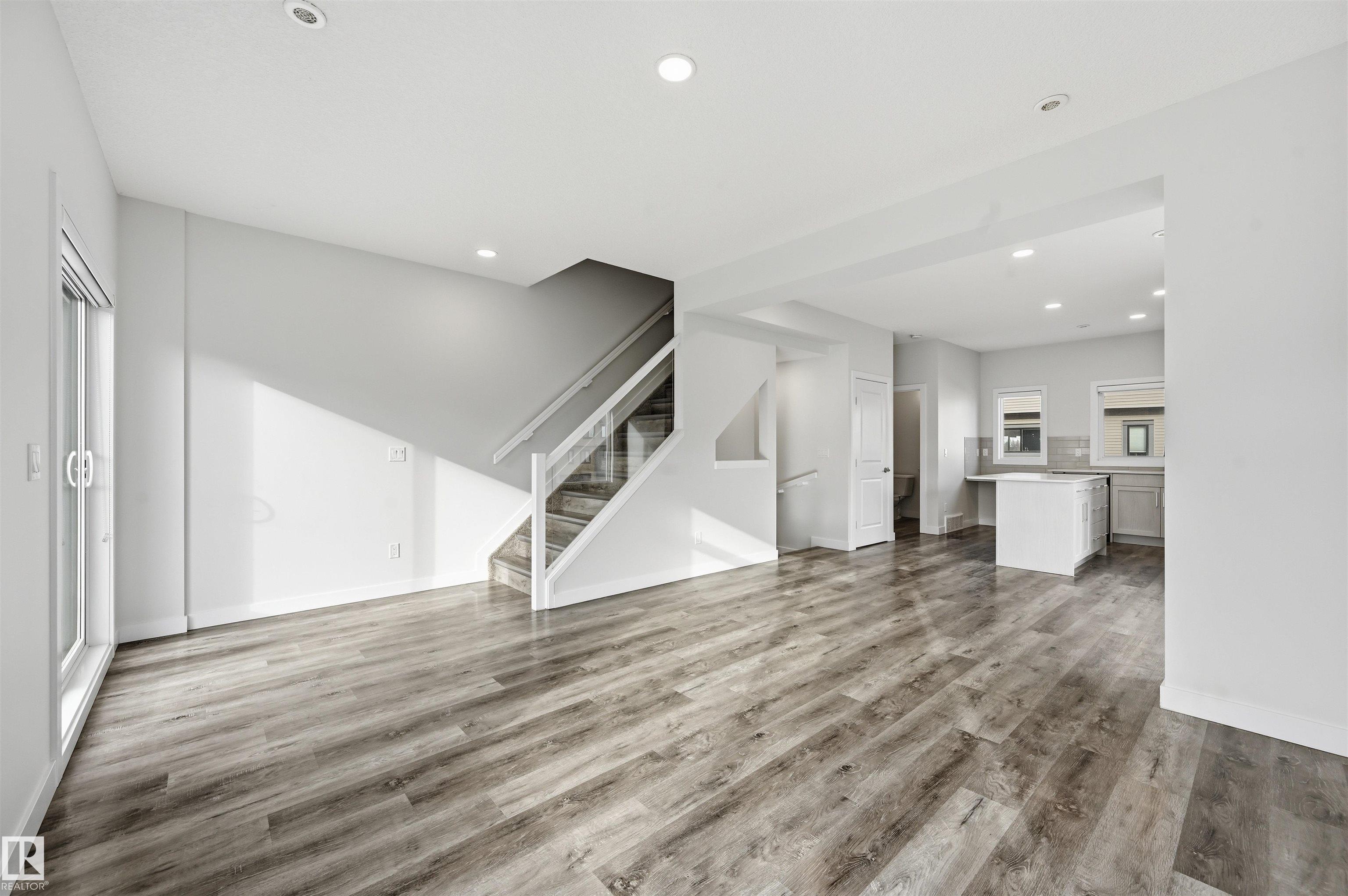 Photo 21 at 77 - 1010 Rabbit Hill Road SW, Glenridding Heights, Edmonton