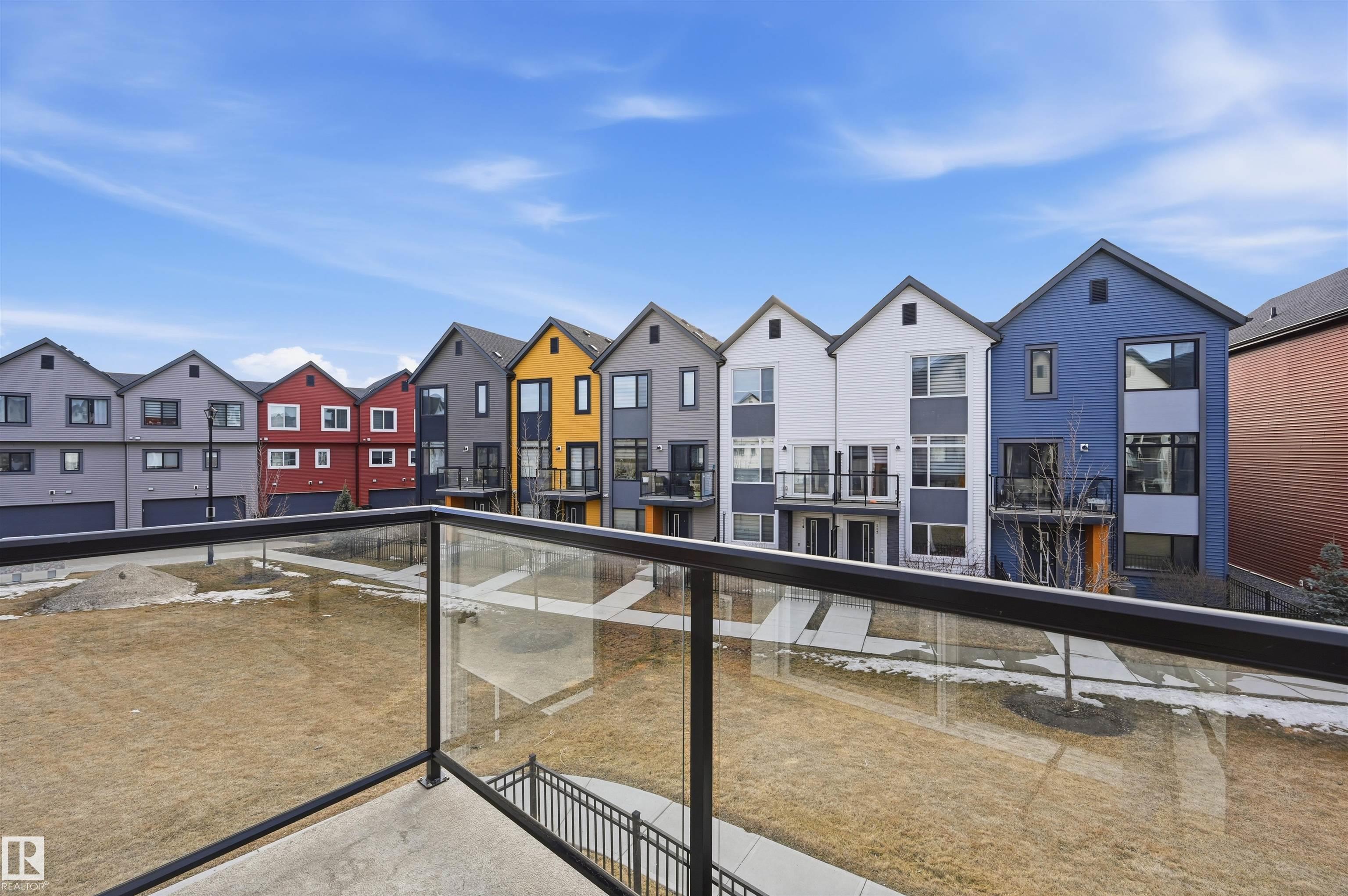 Photo 23 at 77 - 1010 Rabbit Hill Road SW, Glenridding Heights, Edmonton