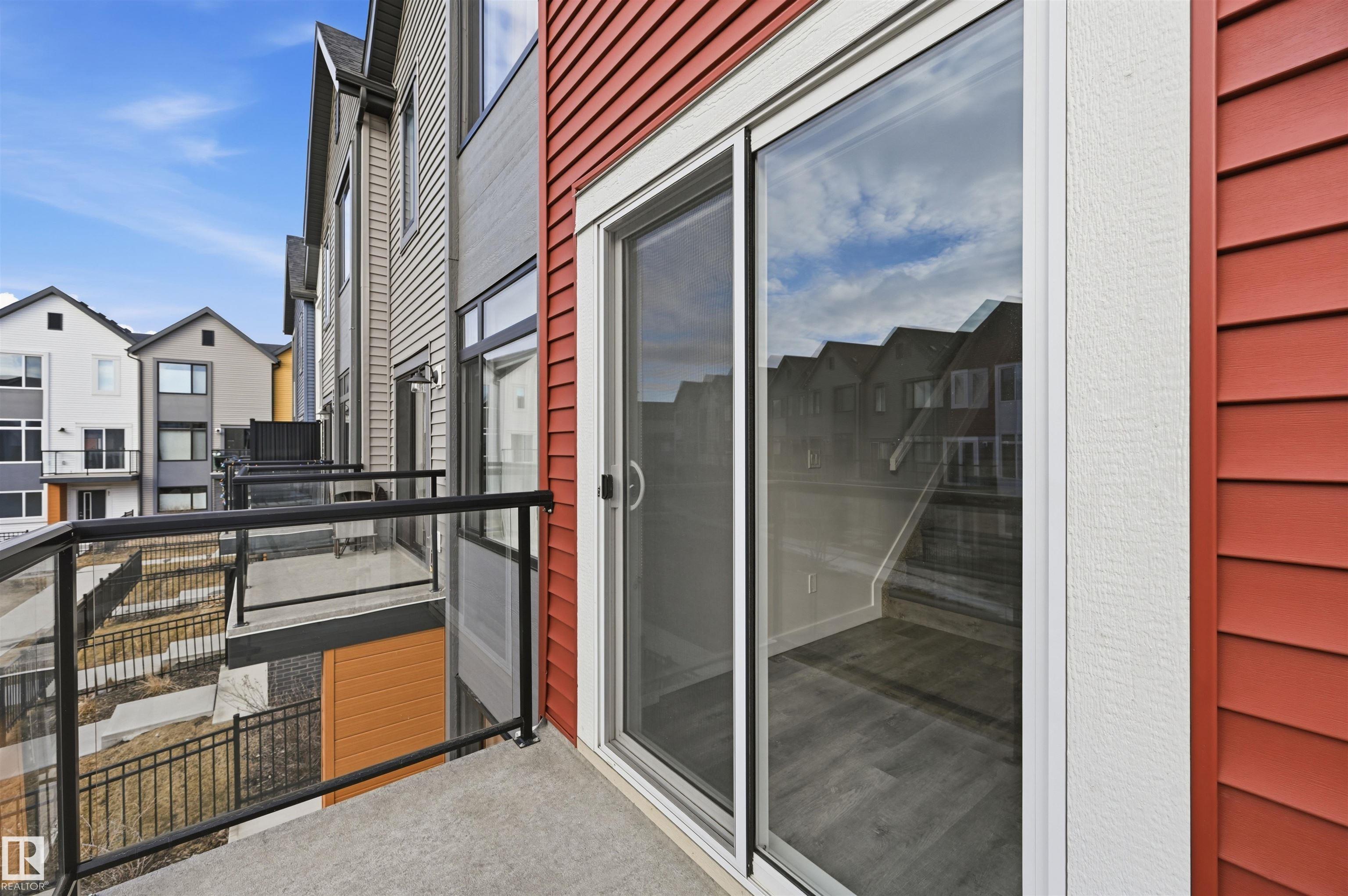 Photo 25 at 77 - 1010 Rabbit Hill Road SW, Glenridding Heights, Edmonton