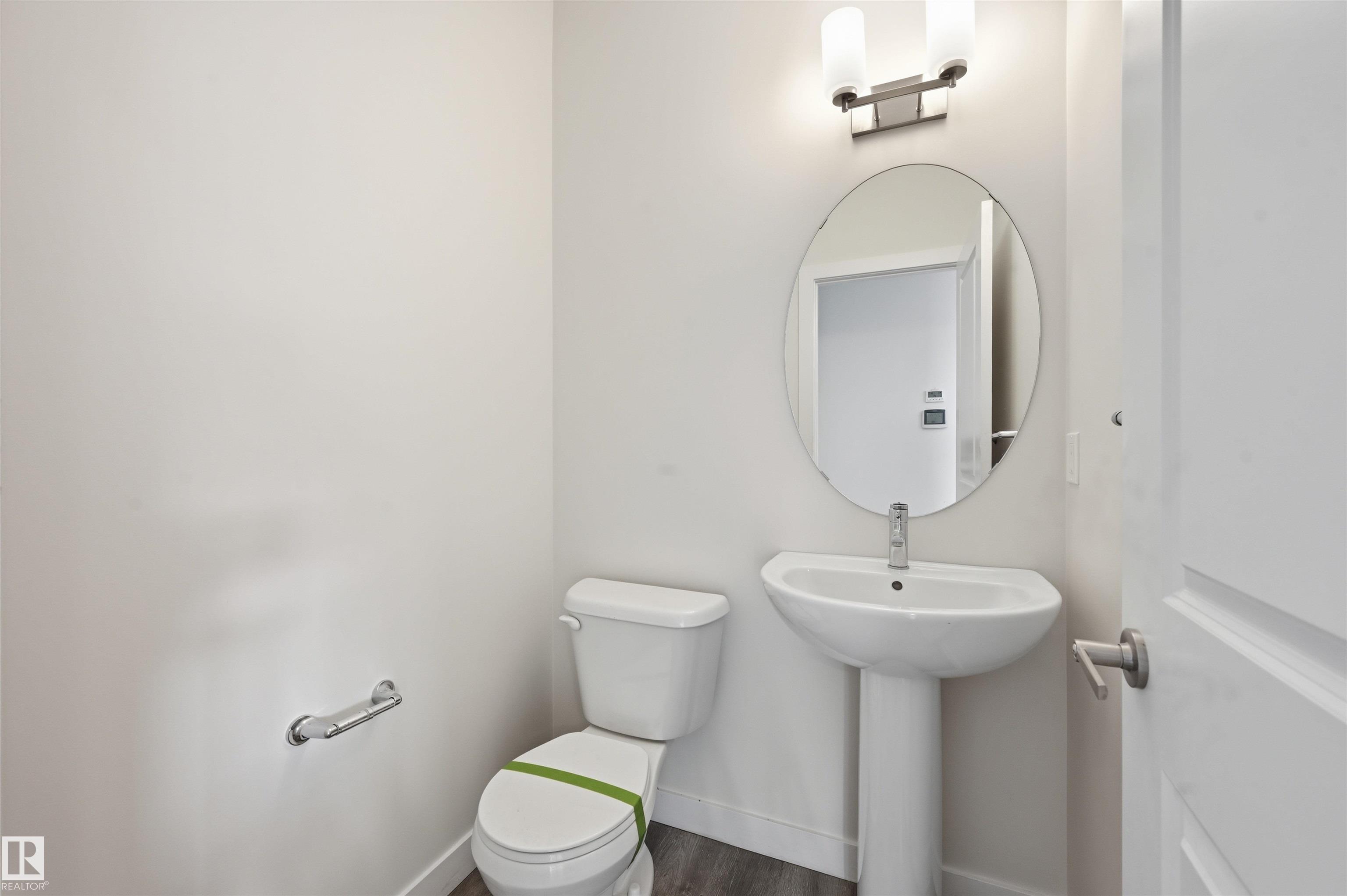 Photo 26 at 77 - 1010 Rabbit Hill Road SW, Glenridding Heights, Edmonton