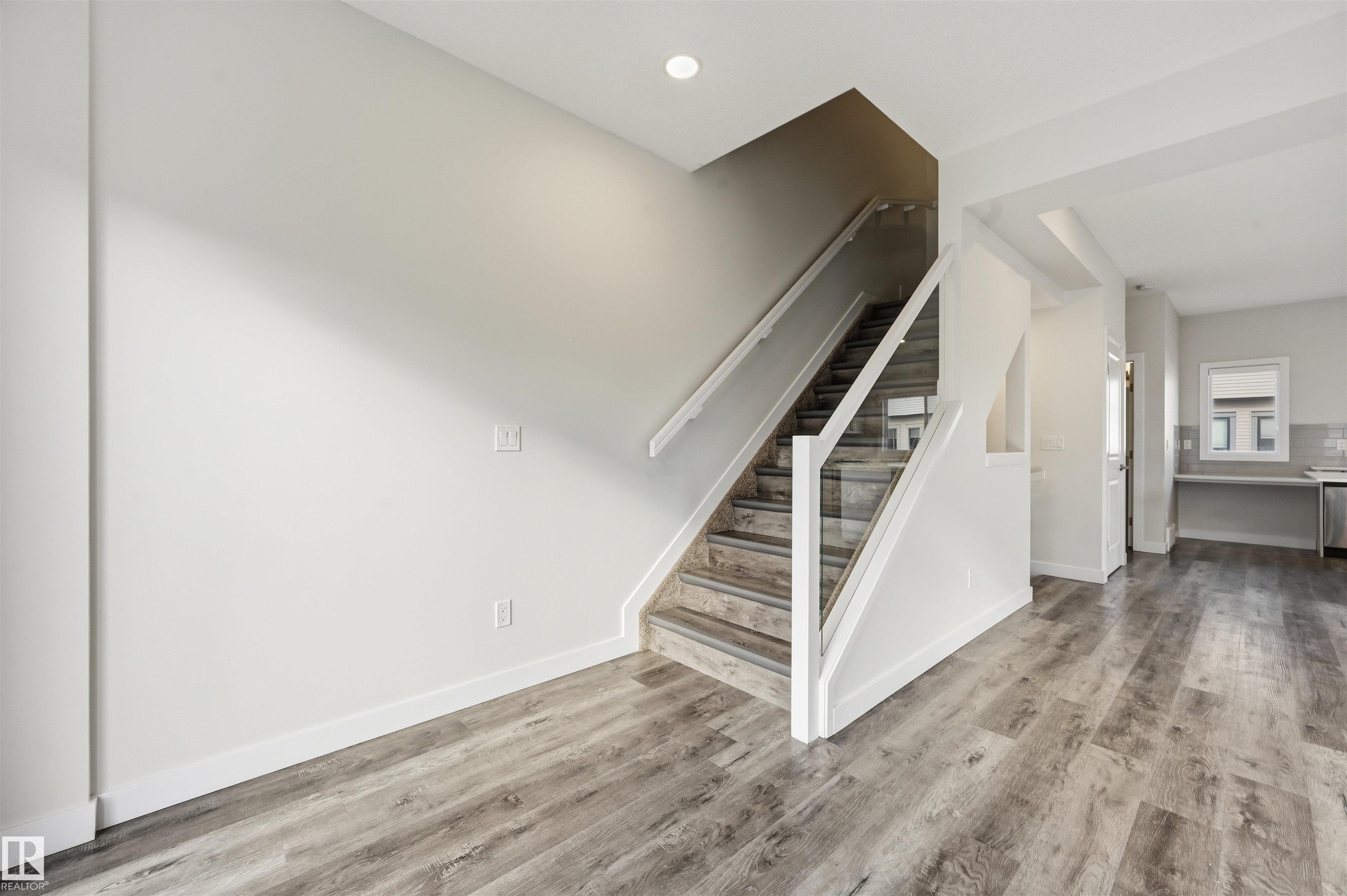 Photo 28 at 77 - 1010 Rabbit Hill Road SW, Glenridding Heights, Edmonton