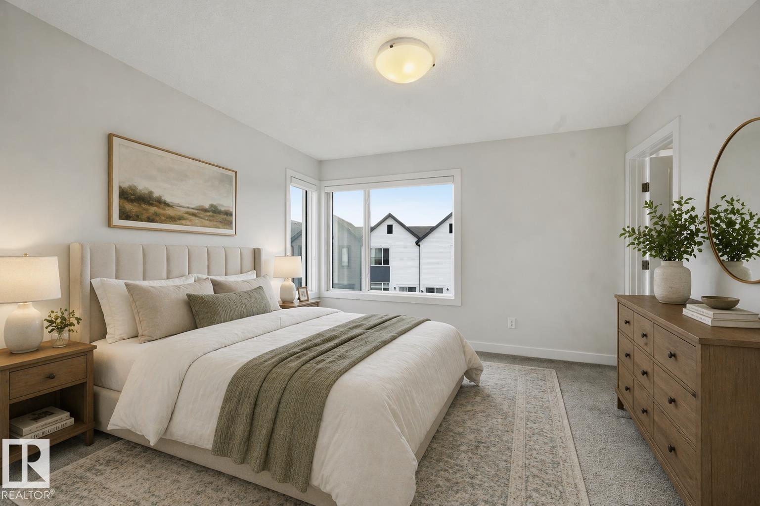 Photo 29 at 77 - 1010 Rabbit Hill Road SW, Glenridding Heights, Edmonton