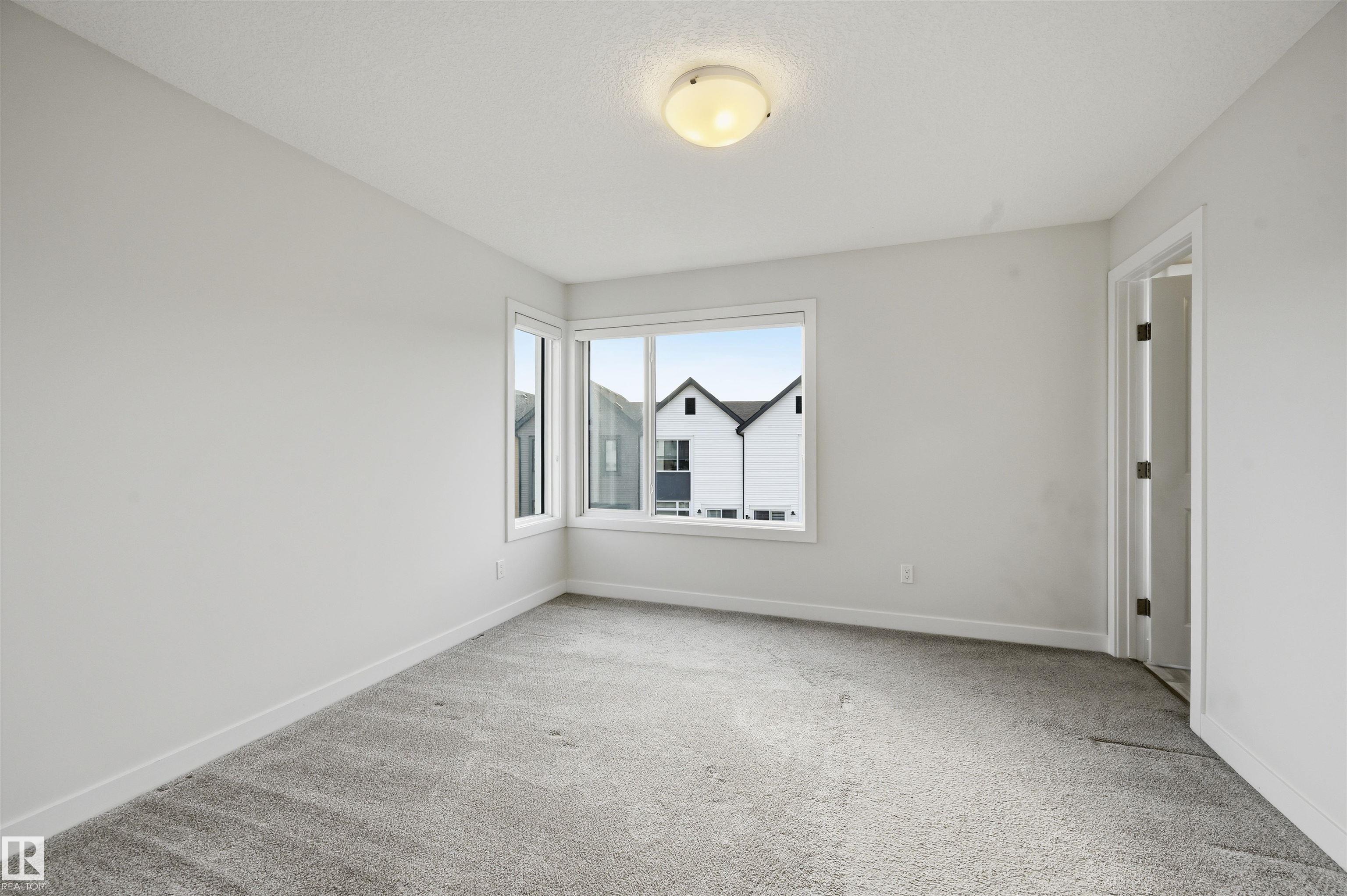 Photo 30 at 77 - 1010 Rabbit Hill Road SW, Glenridding Heights, Edmonton