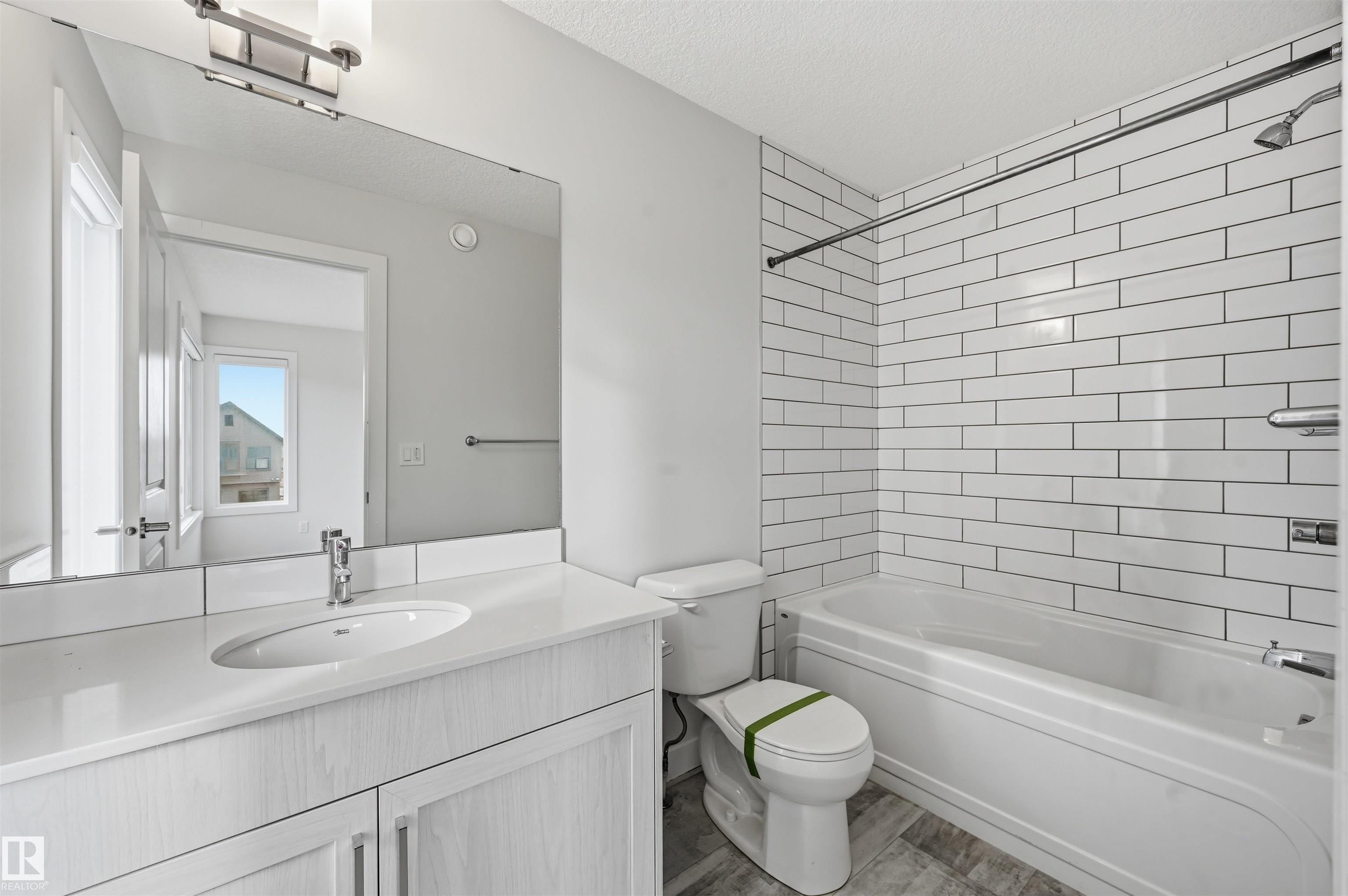 Photo 33 at 77 - 1010 Rabbit Hill Road SW, Glenridding Heights, Edmonton