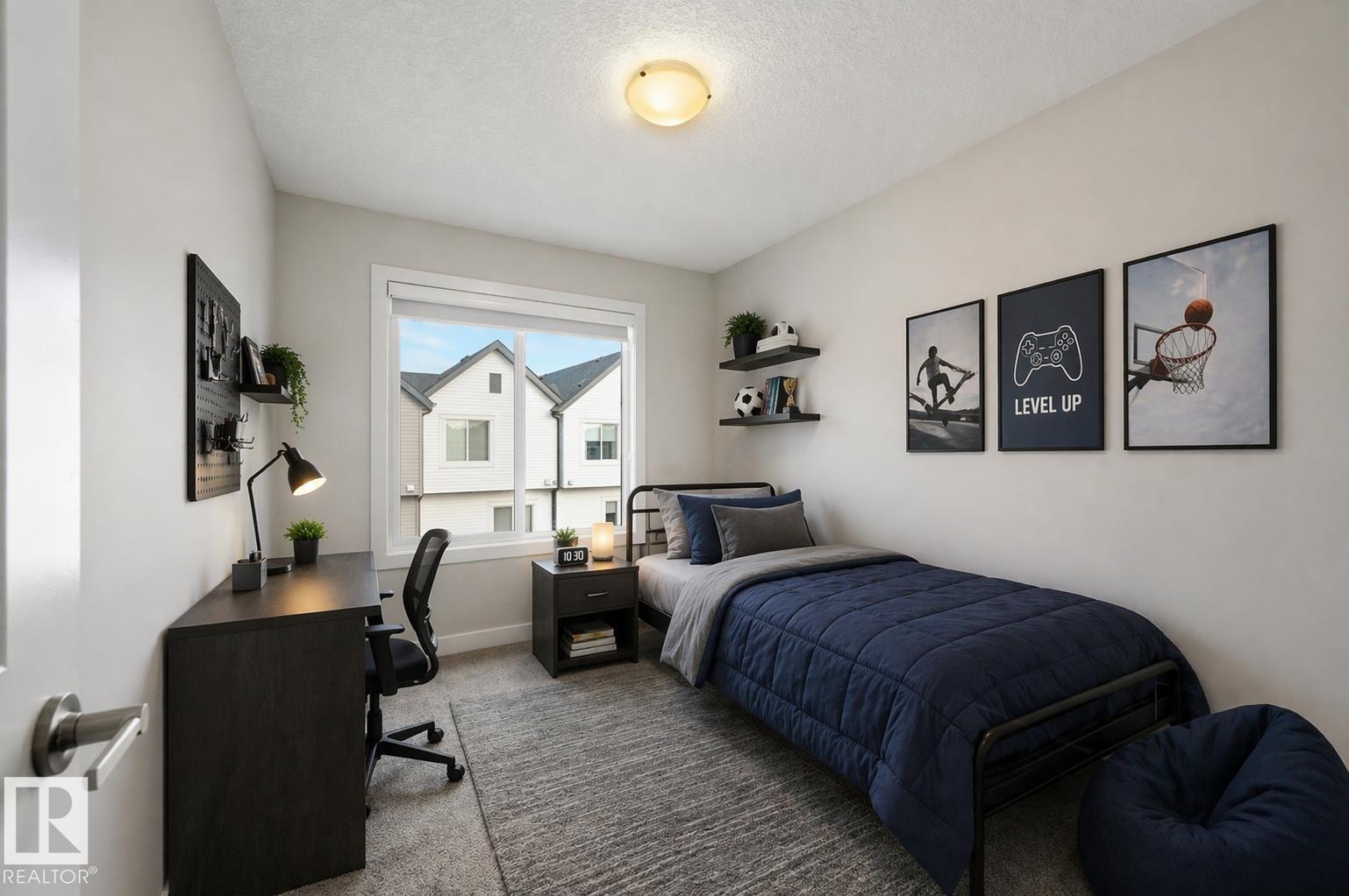 Photo 35 at 77 - 1010 Rabbit Hill Road SW, Glenridding Heights, Edmonton