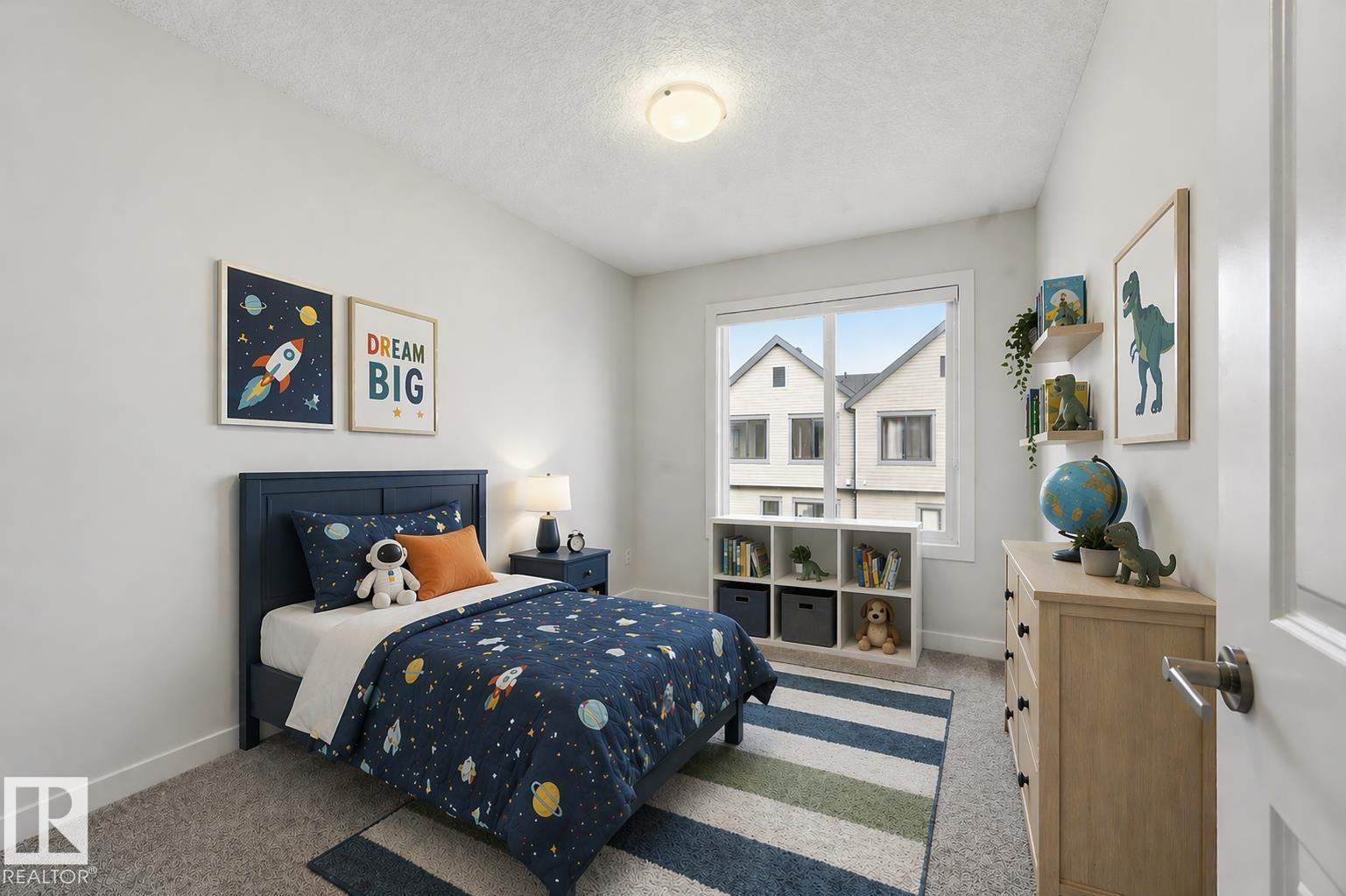 Photo 38 at 77 - 1010 Rabbit Hill Road SW, Glenridding Heights, Edmonton