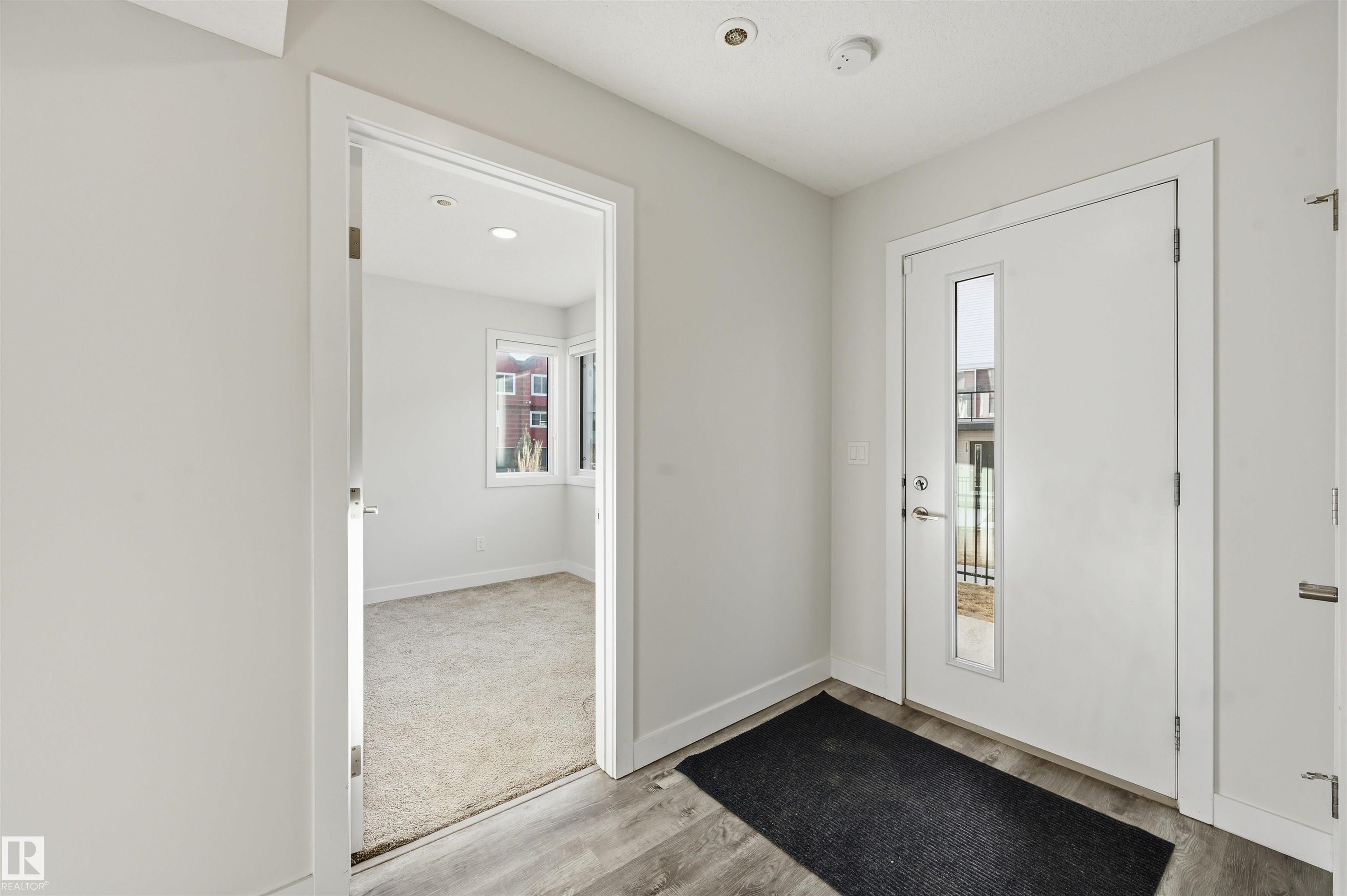 77 - 1010 Rabbit Hill Road SW, Glenridding Heights, Edmonton