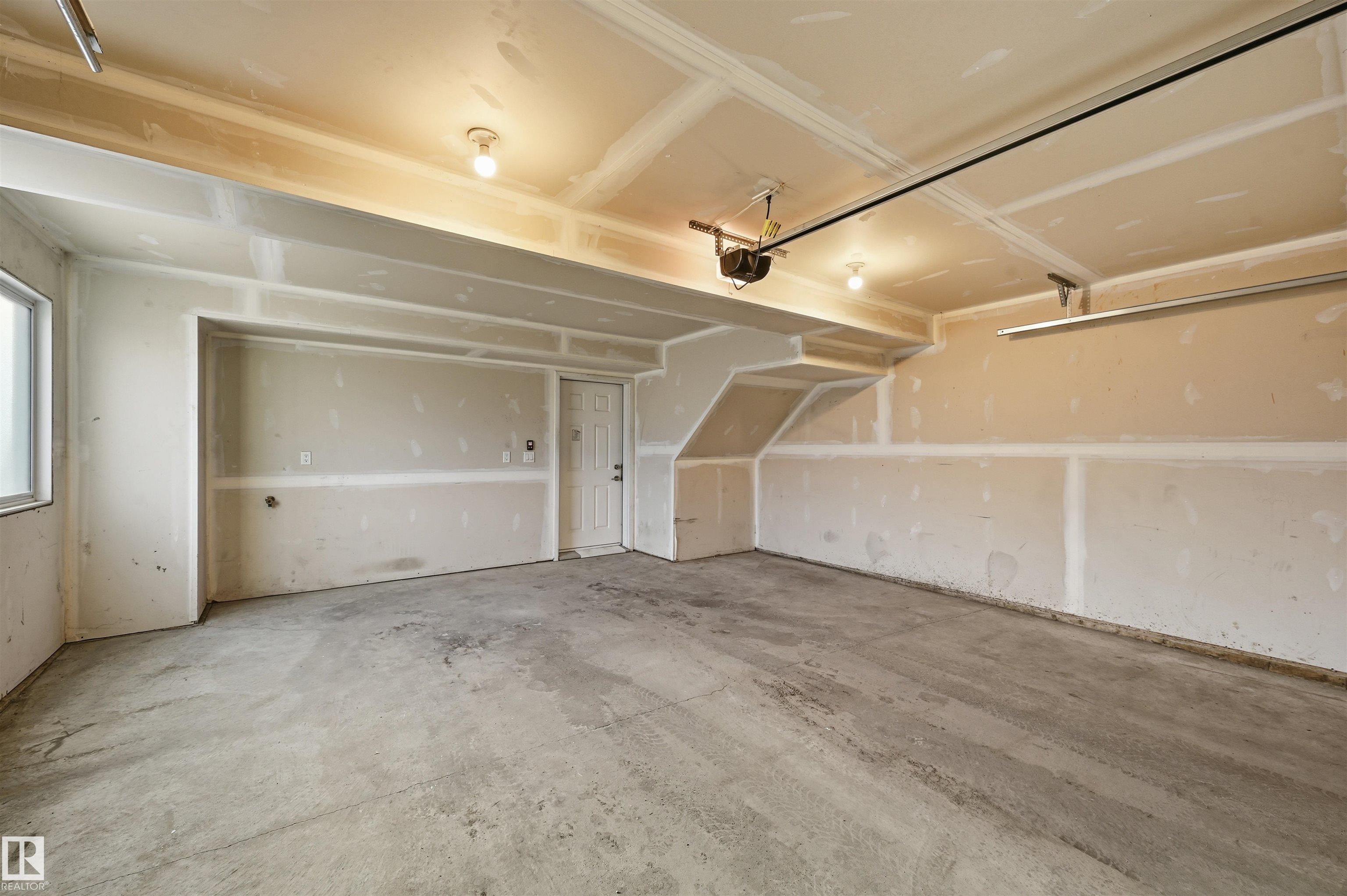 Photo 42 at 77 - 1010 Rabbit Hill Road SW, Glenridding Heights, Edmonton