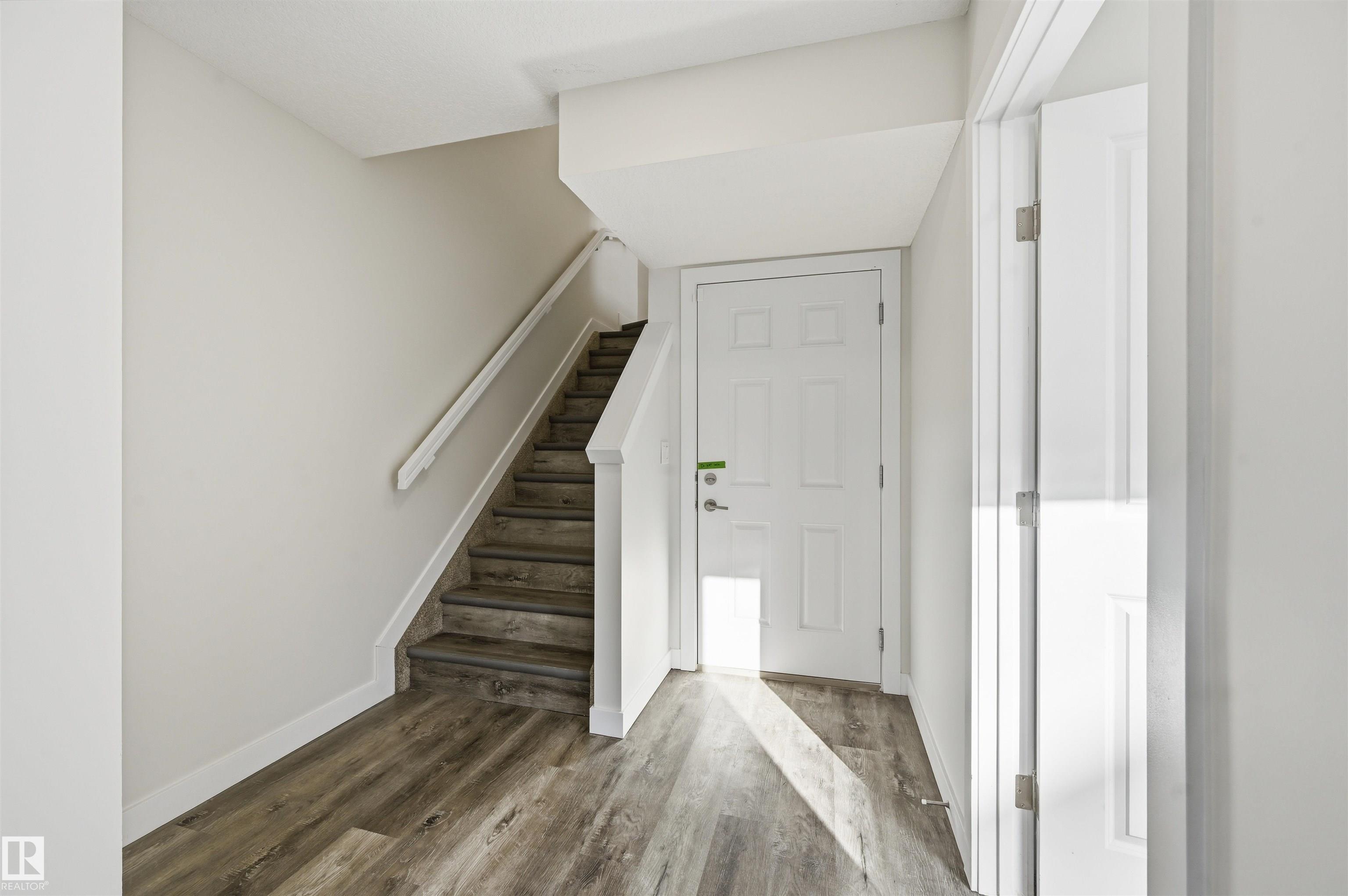 Photo 10 at 77 - 1010 Rabbit Hill Road SW, Glenridding Heights, Edmonton