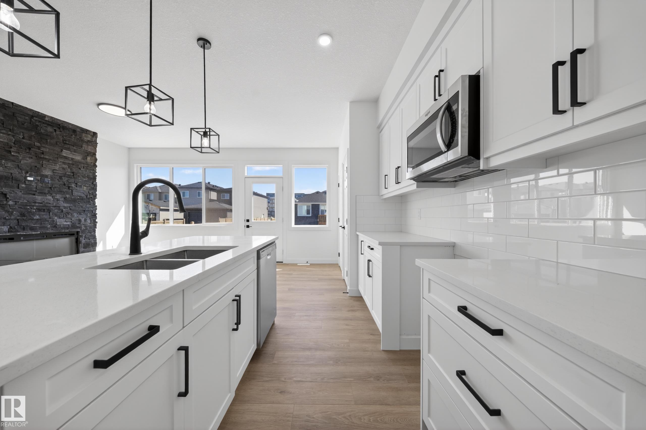 Photo 11 at 227 Deer Valley Drive, Deer Valley, Leduc