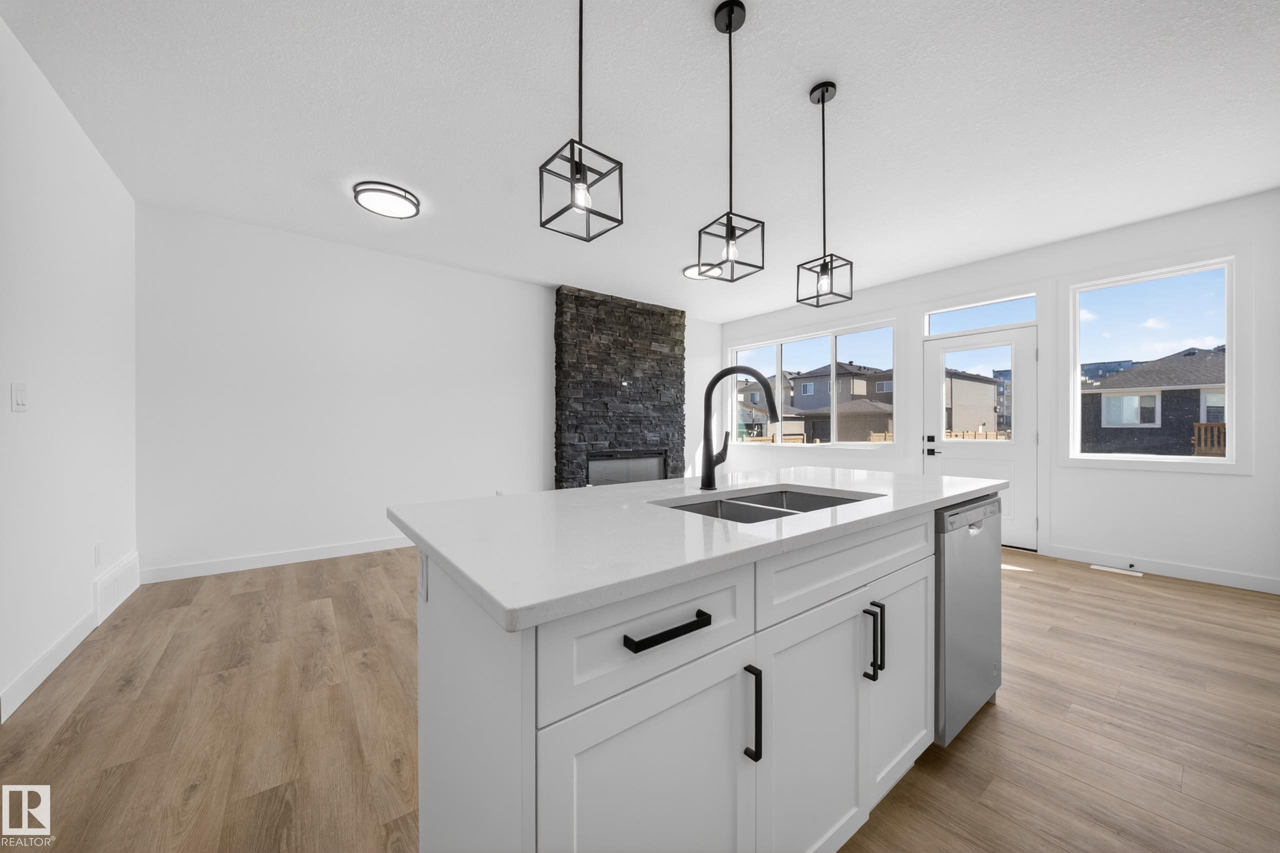 Photo 12 at 227 Deer Valley Drive, Deer Valley, Leduc