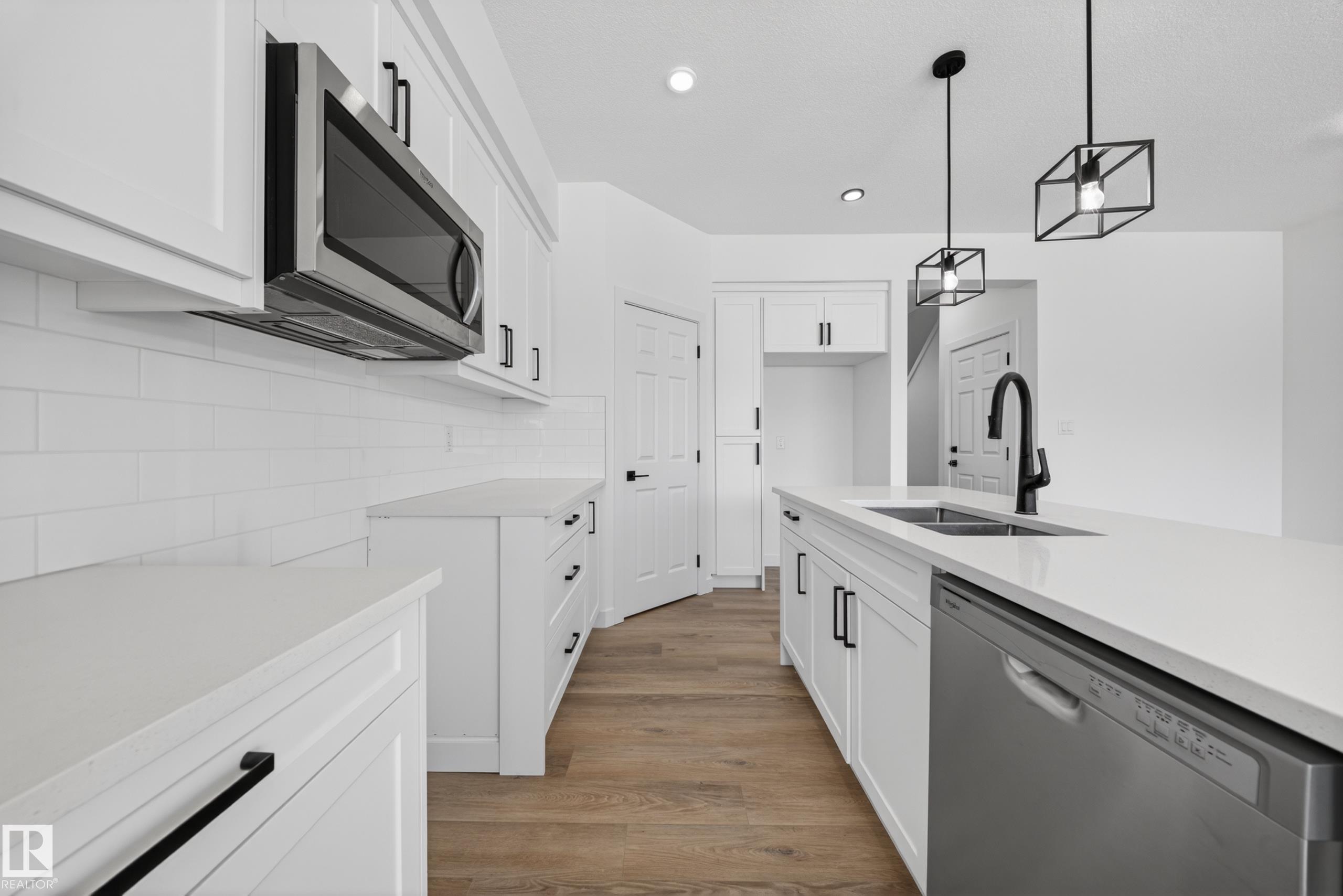 Photo 14 at 227 Deer Valley Drive, Deer Valley, Leduc