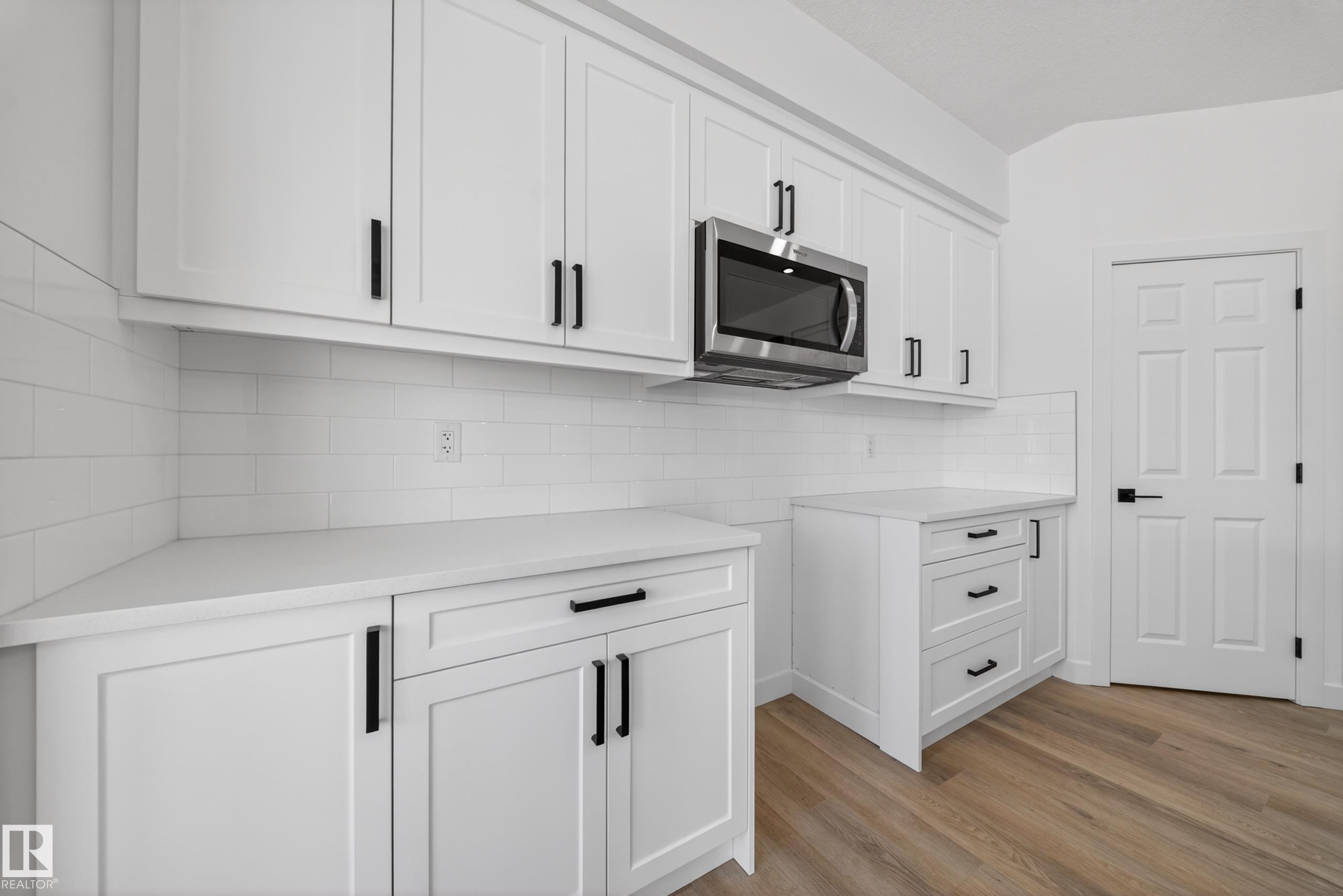 Photo 15 at 227 Deer Valley Drive, Deer Valley, Leduc