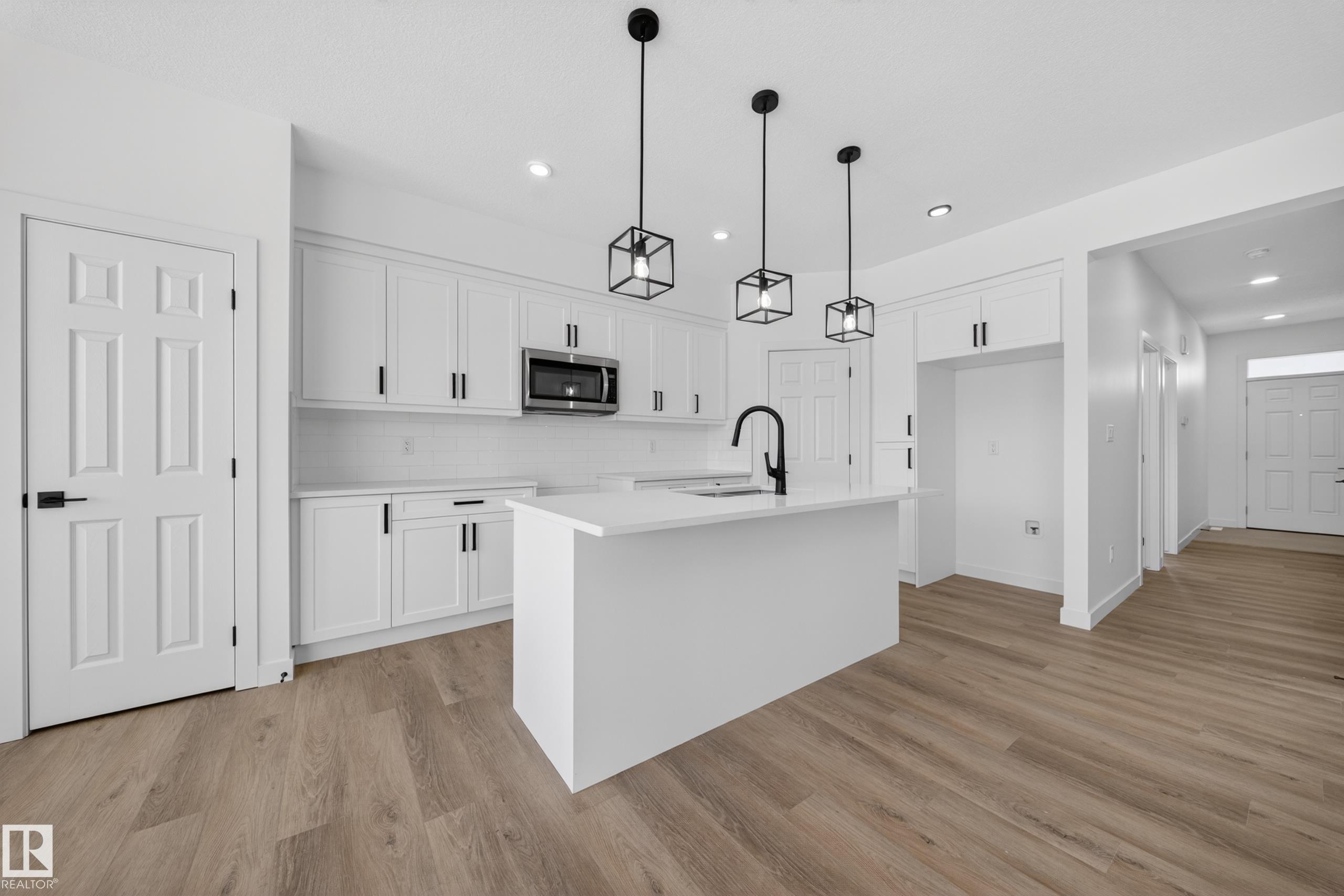 Photo 16 at 227 Deer Valley Drive, Deer Valley, Leduc