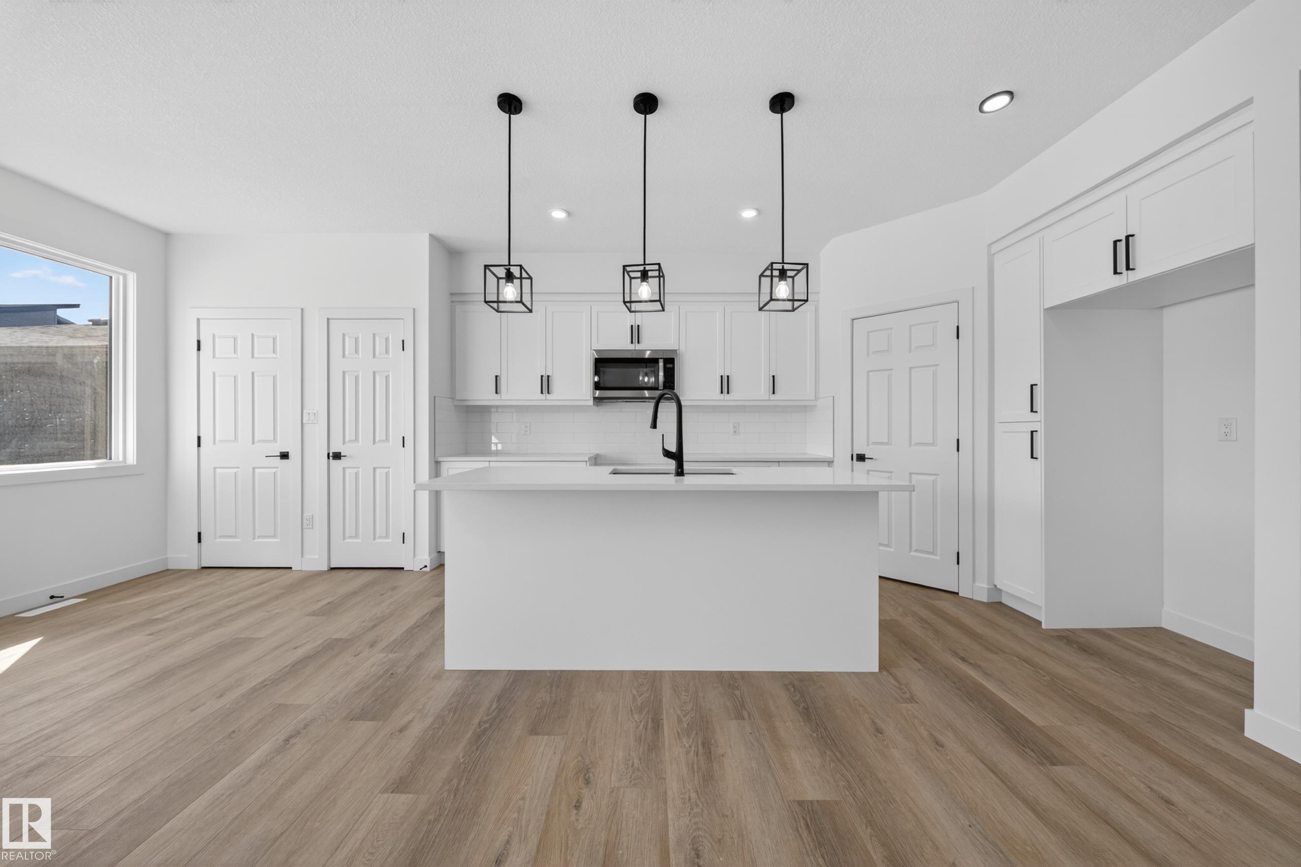 Photo 17 at 227 Deer Valley Drive, Deer Valley, Leduc