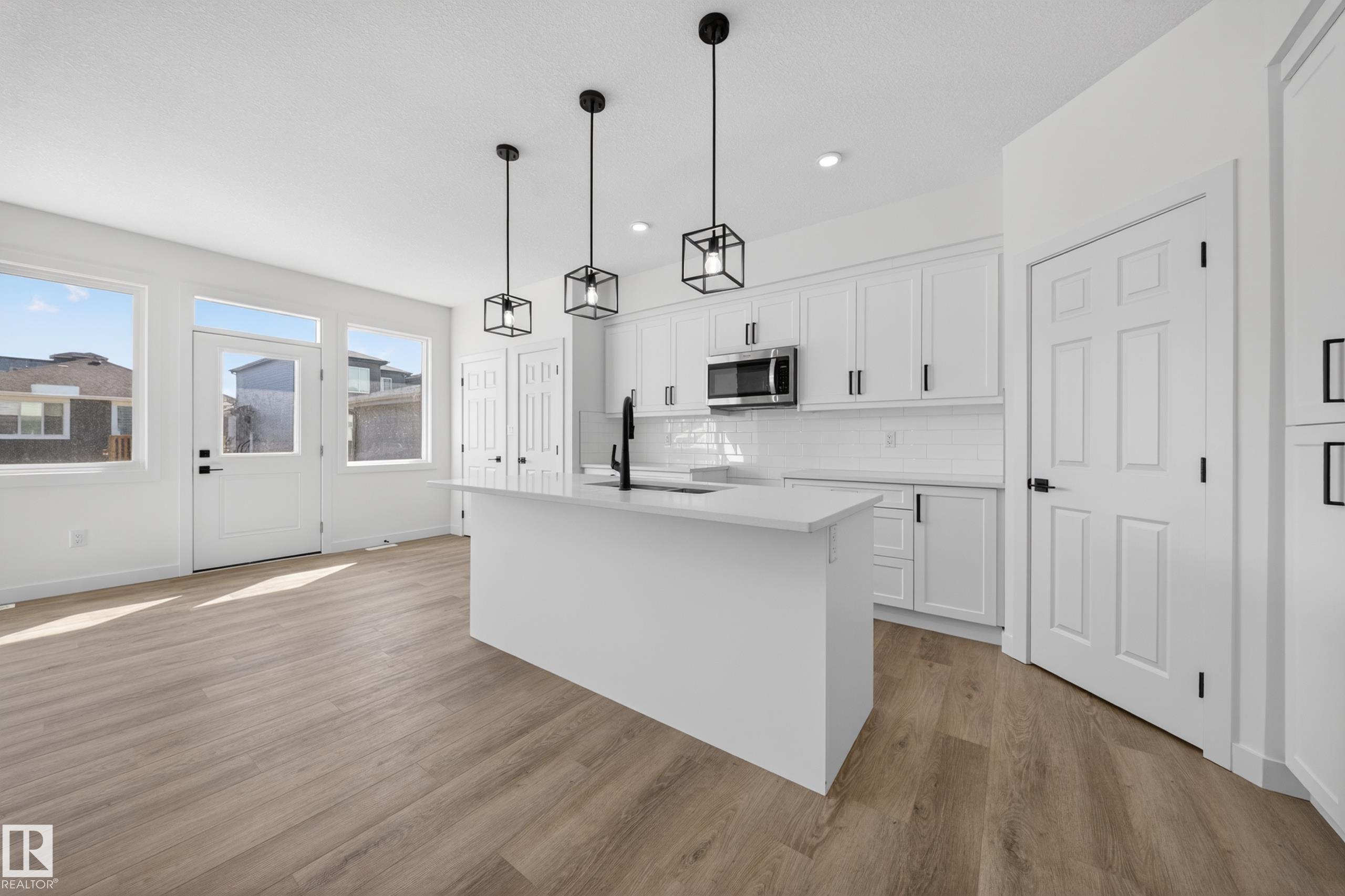 Photo 18 at 227 Deer Valley Drive, Deer Valley, Leduc