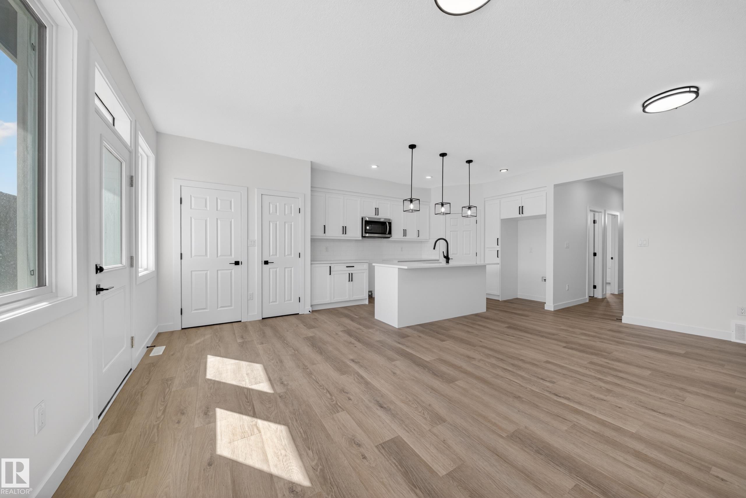 Photo 20 at 227 Deer Valley Drive, Deer Valley, Leduc