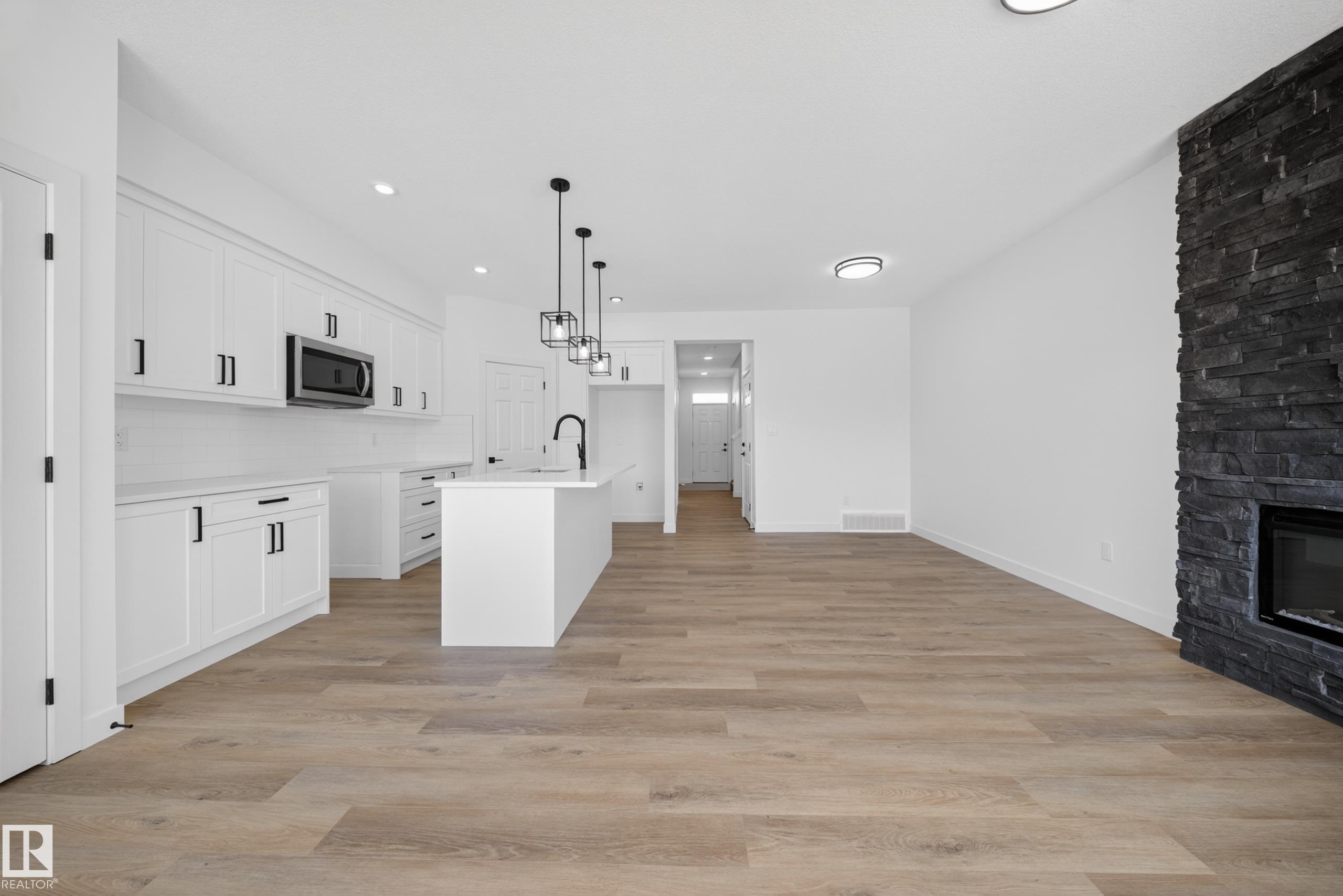 Photo 21 at 227 Deer Valley Drive, Deer Valley, Leduc