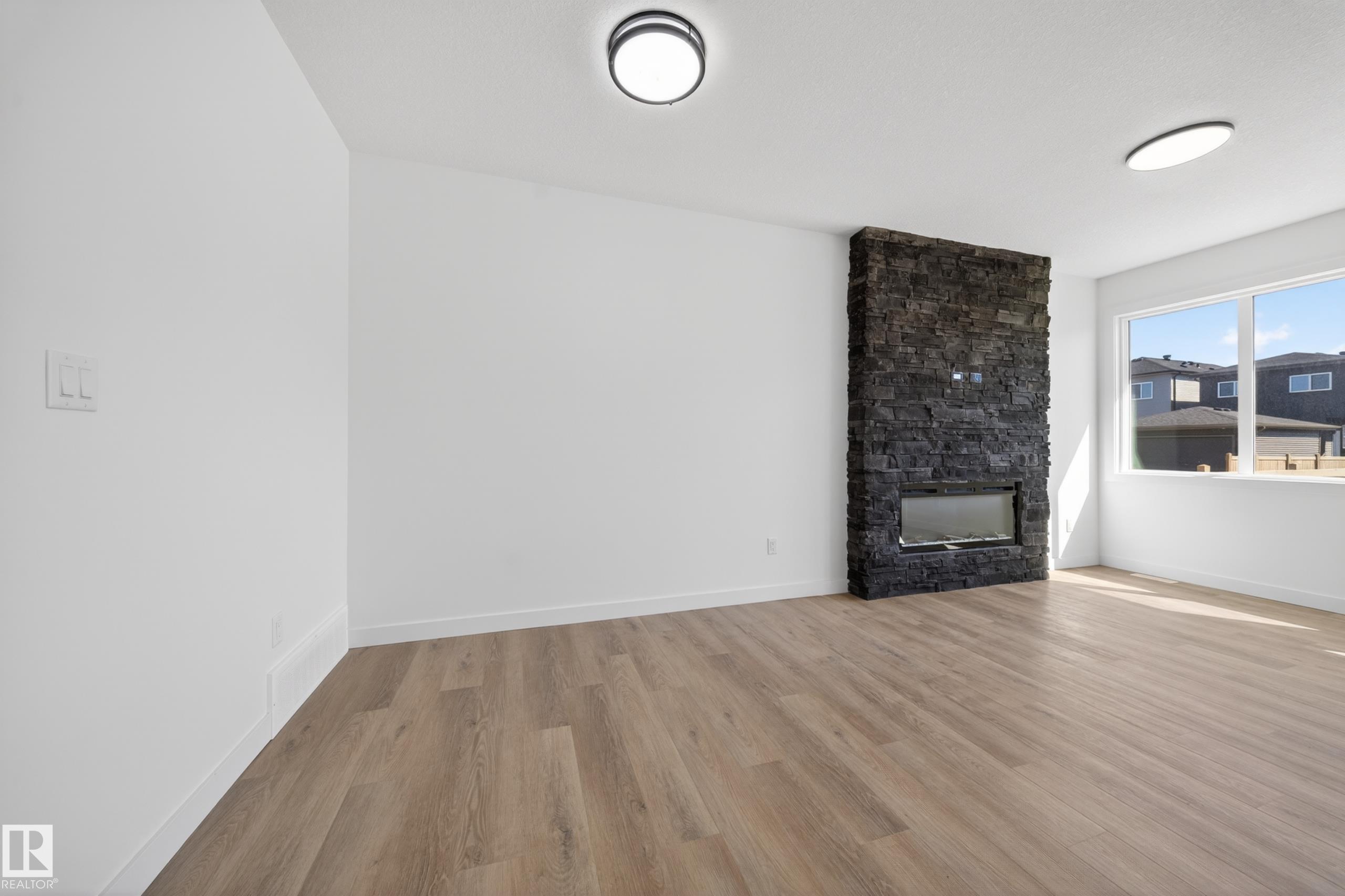 Photo 23 at 227 Deer Valley Drive, Deer Valley, Leduc