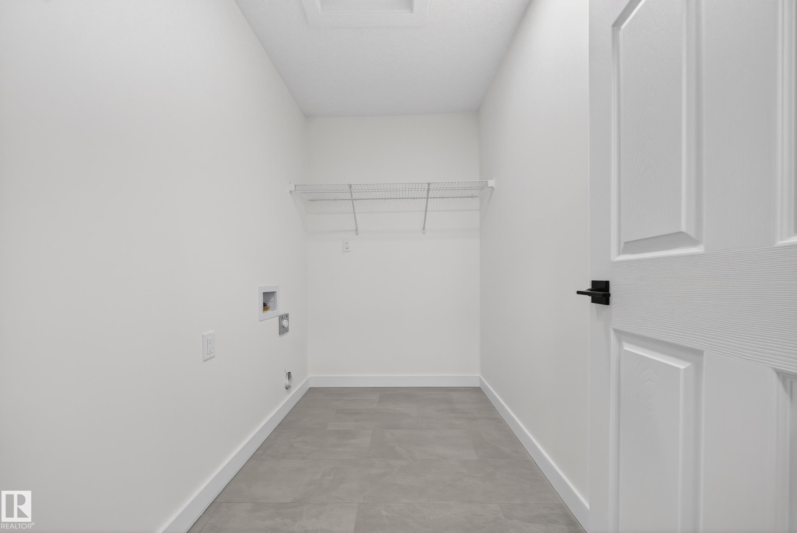 Photo 24 at 227 Deer Valley Drive, Deer Valley, Leduc