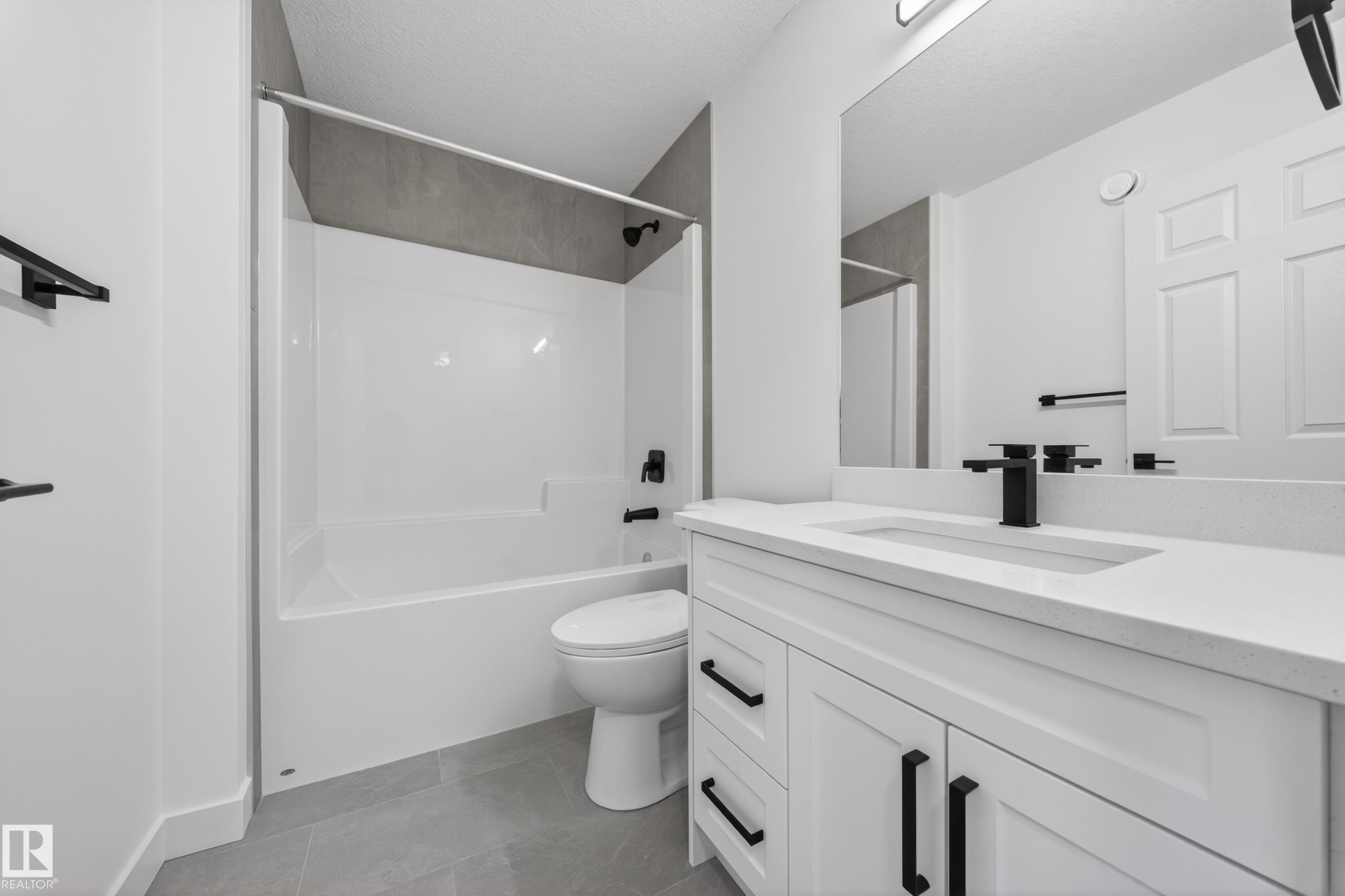 Photo 25 at 227 Deer Valley Drive, Deer Valley, Leduc