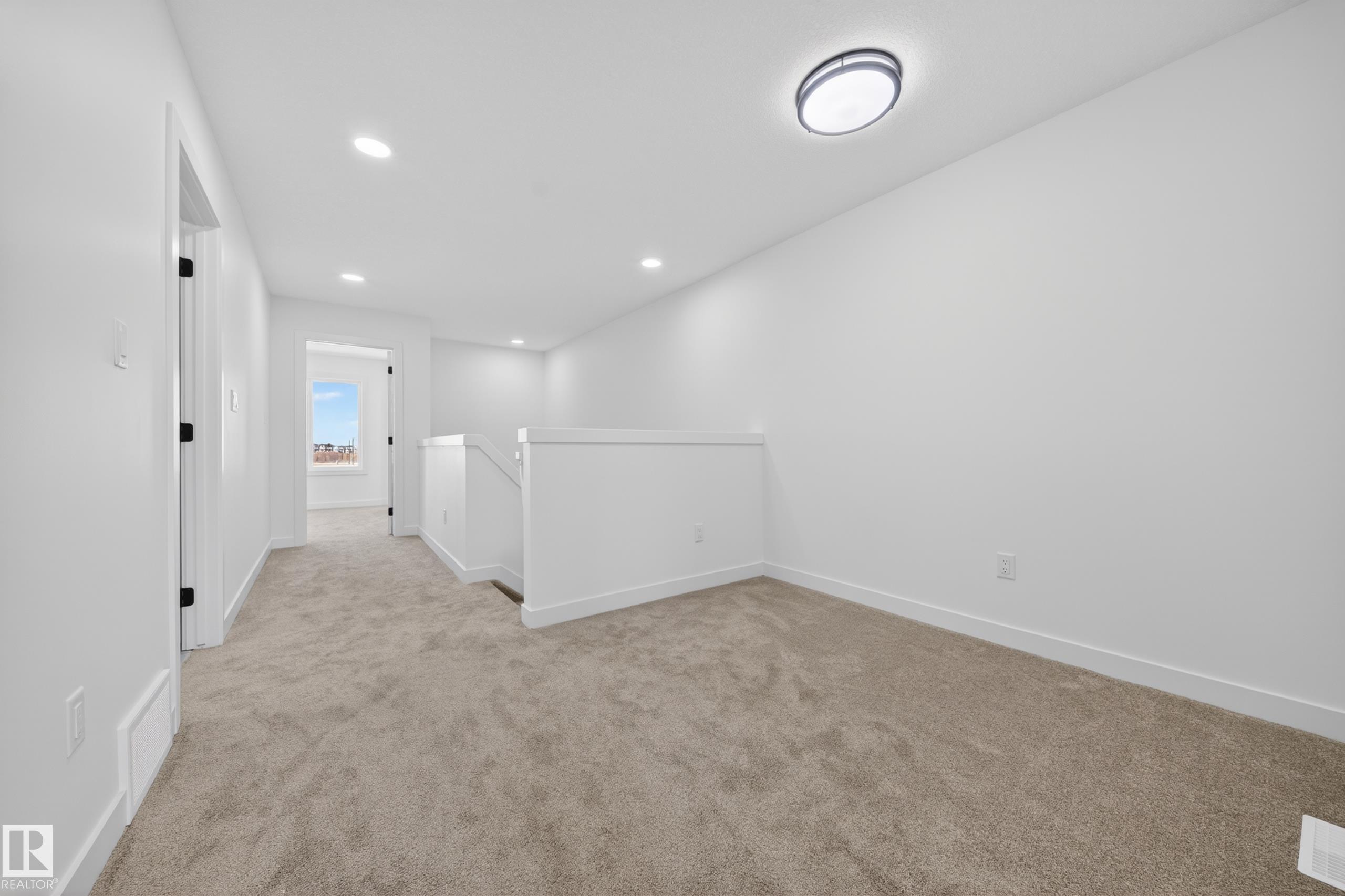 Photo 26 at 227 Deer Valley Drive, Deer Valley, Leduc