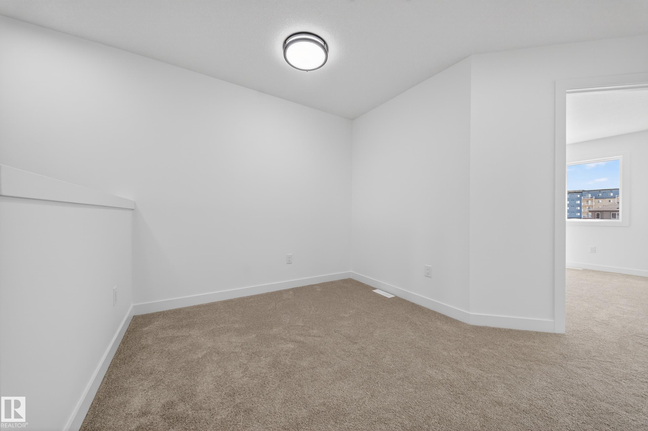 Photo 27 at 227 Deer Valley Drive, Deer Valley, Leduc