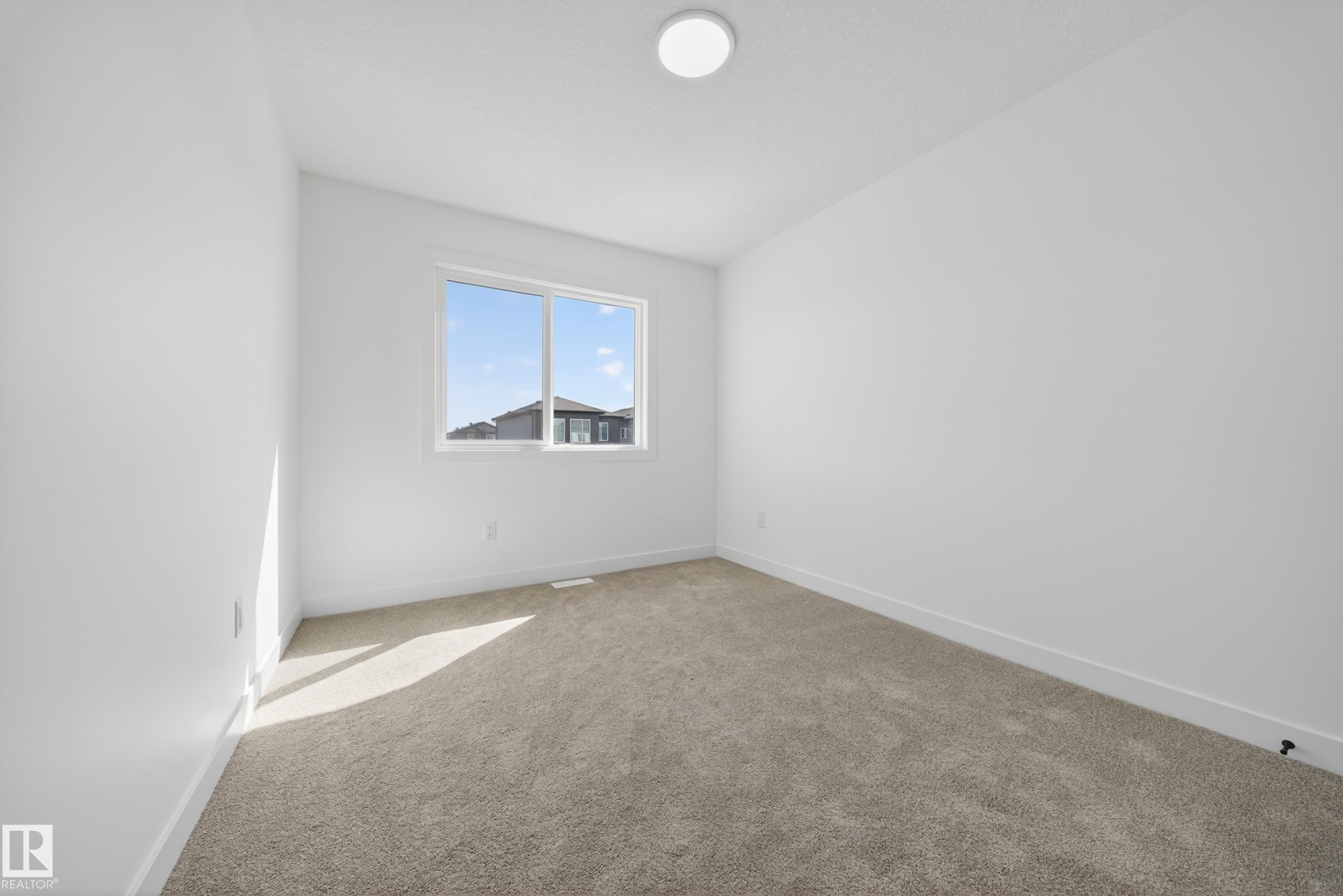 Photo 28 at 227 Deer Valley Drive, Deer Valley, Leduc