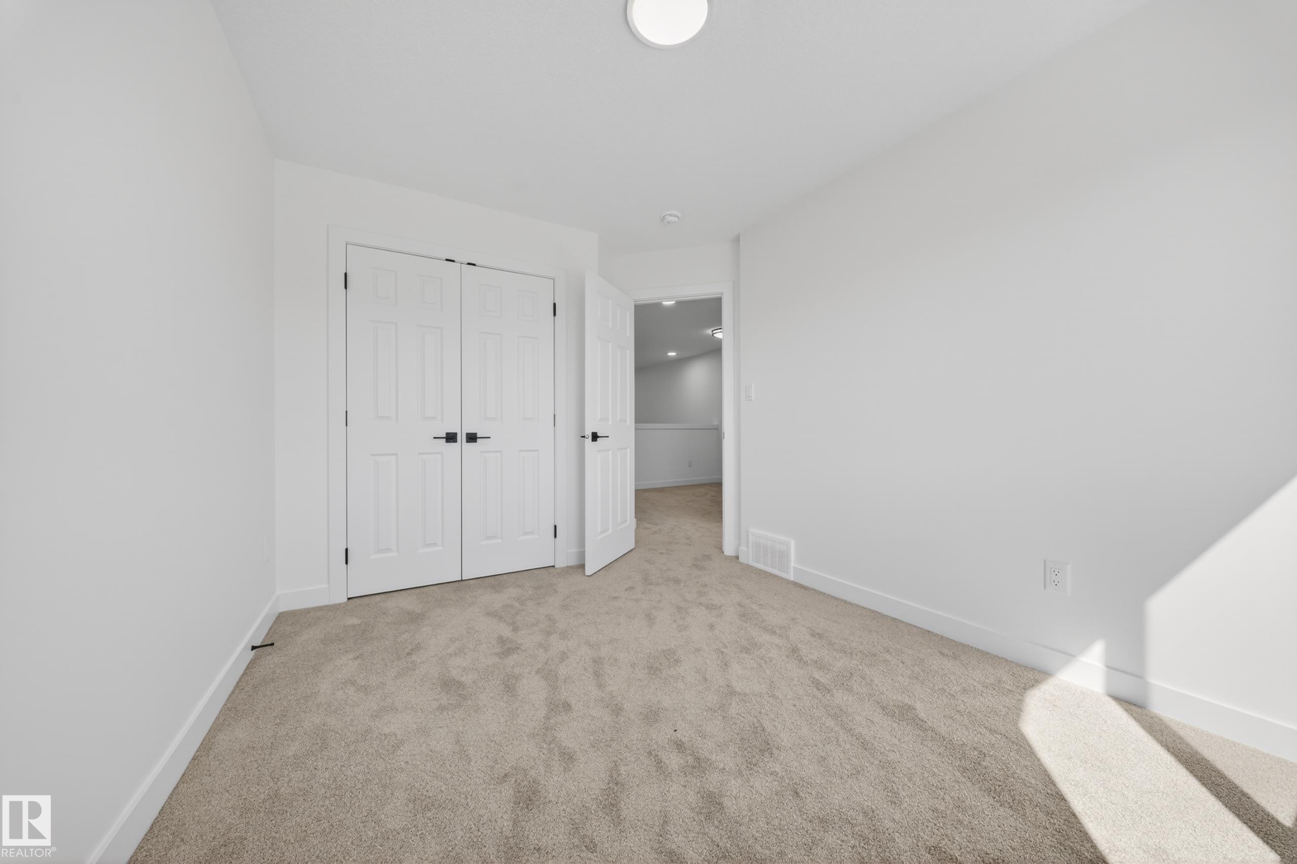 Photo 29 at 227 Deer Valley Drive, Deer Valley, Leduc