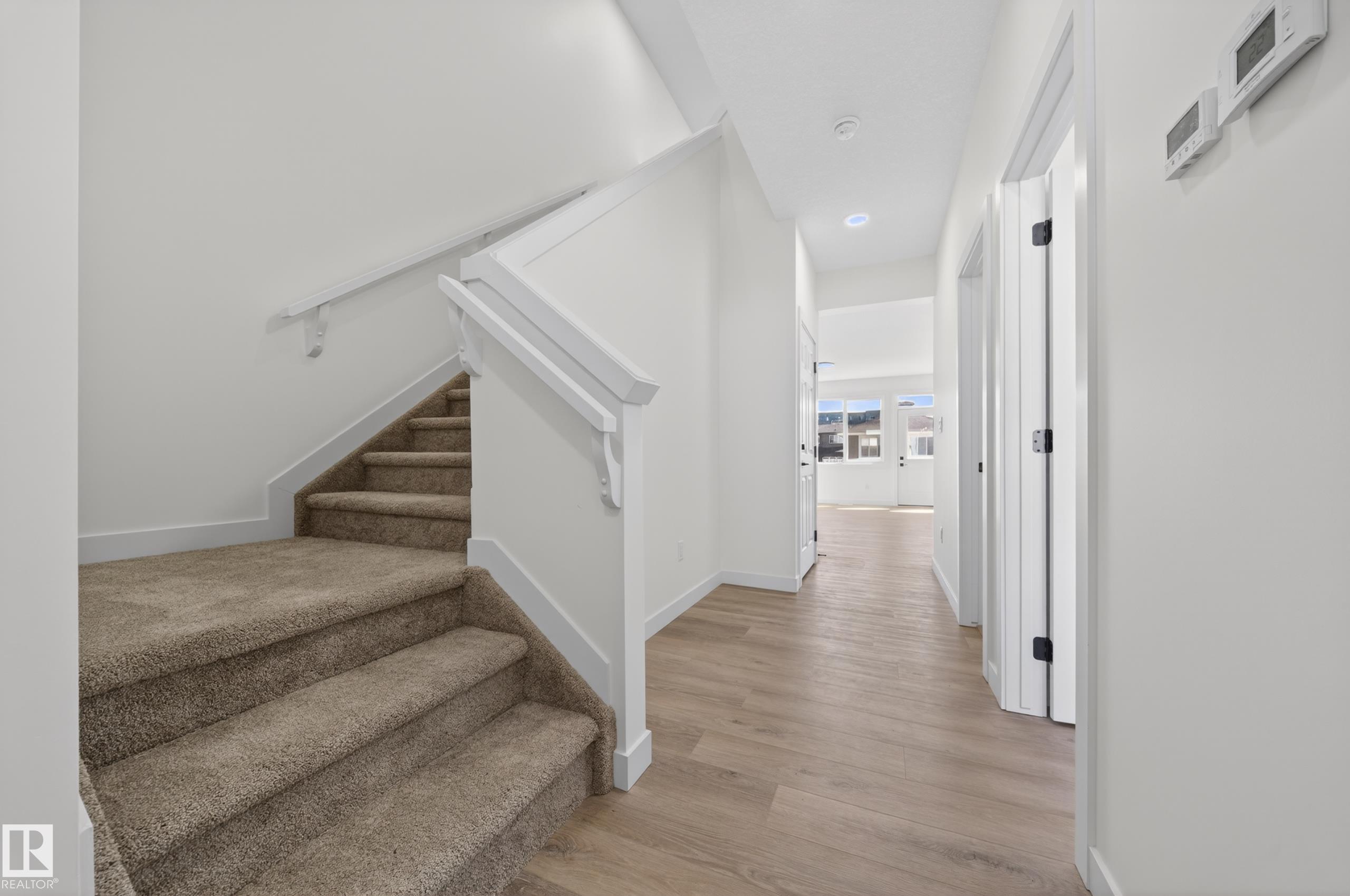 227 Deer Valley Drive, Deer Valley, Leduc