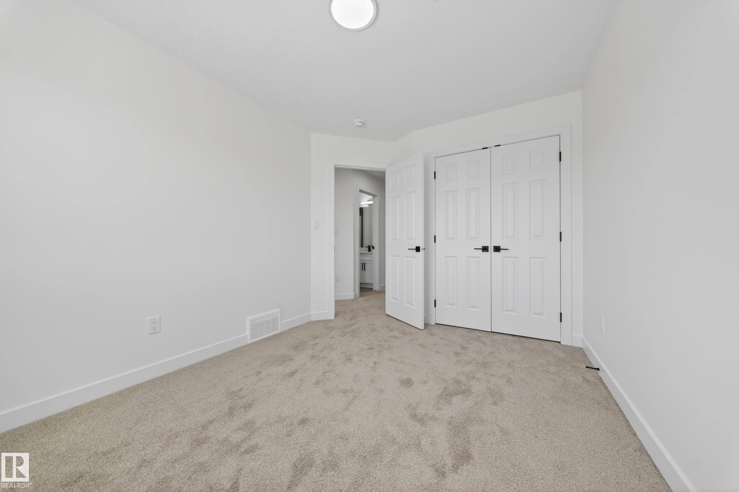 Photo 31 at 227 Deer Valley Drive, Deer Valley, Leduc