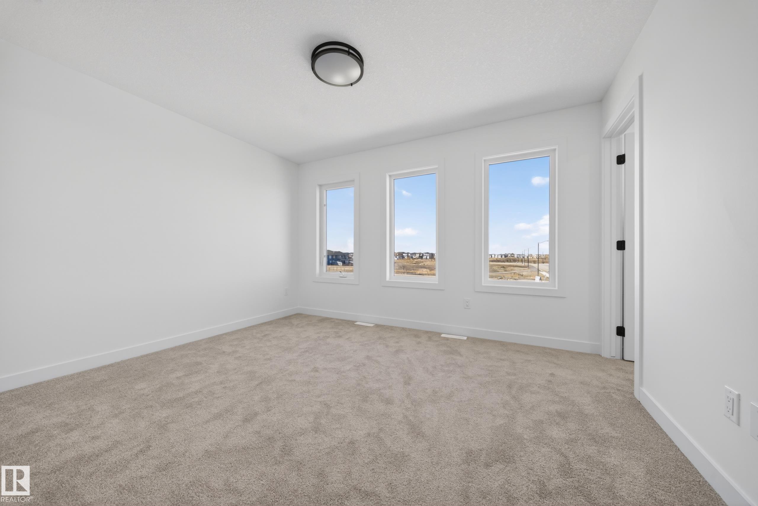 Photo 32 at 227 Deer Valley Drive, Deer Valley, Leduc