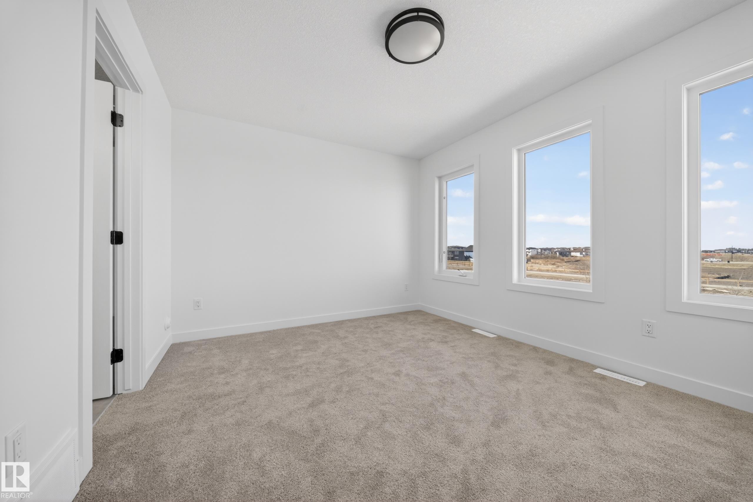 Photo 33 at 227 Deer Valley Drive, Deer Valley, Leduc