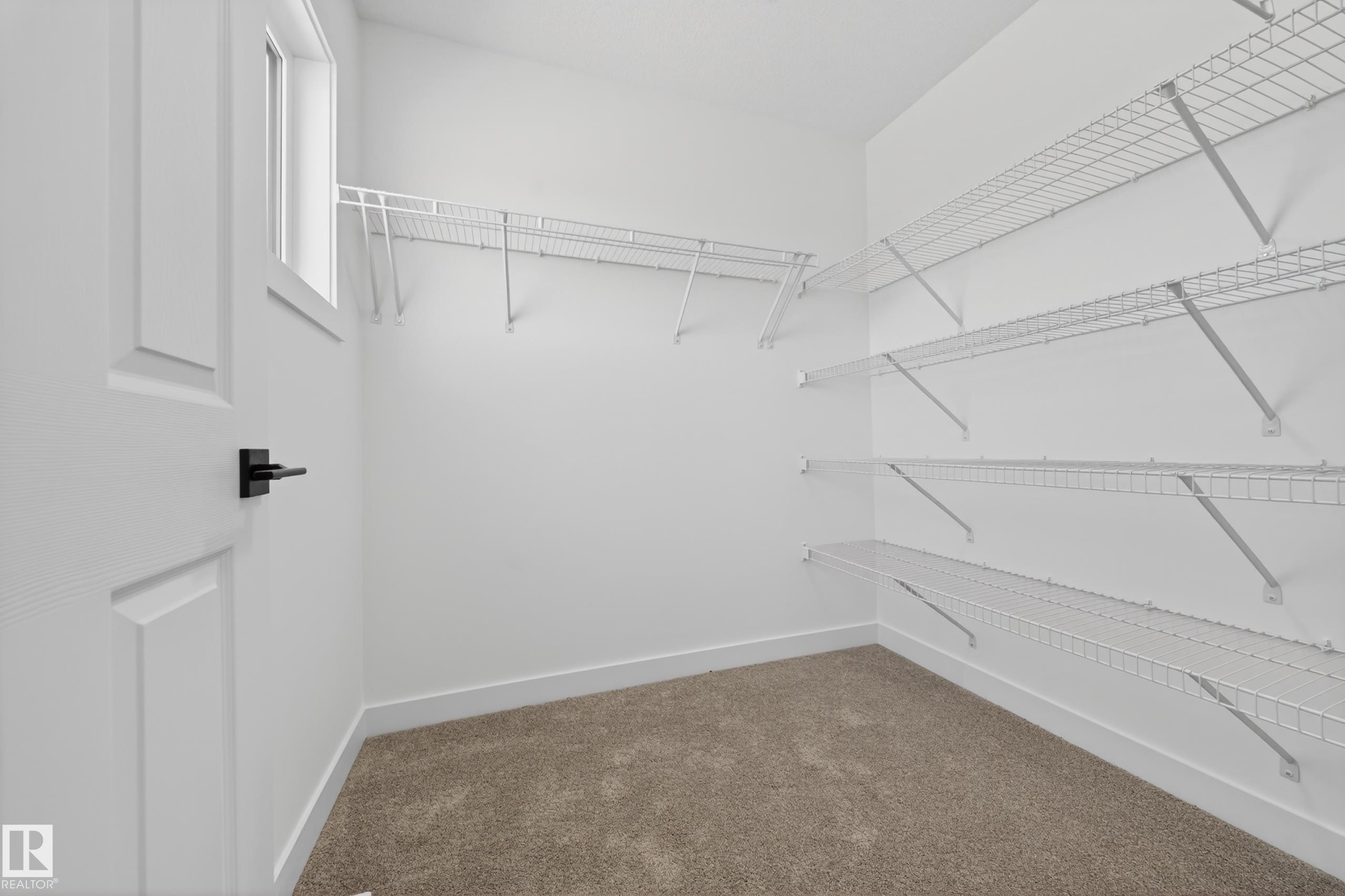 Photo 34 at 227 Deer Valley Drive, Deer Valley, Leduc