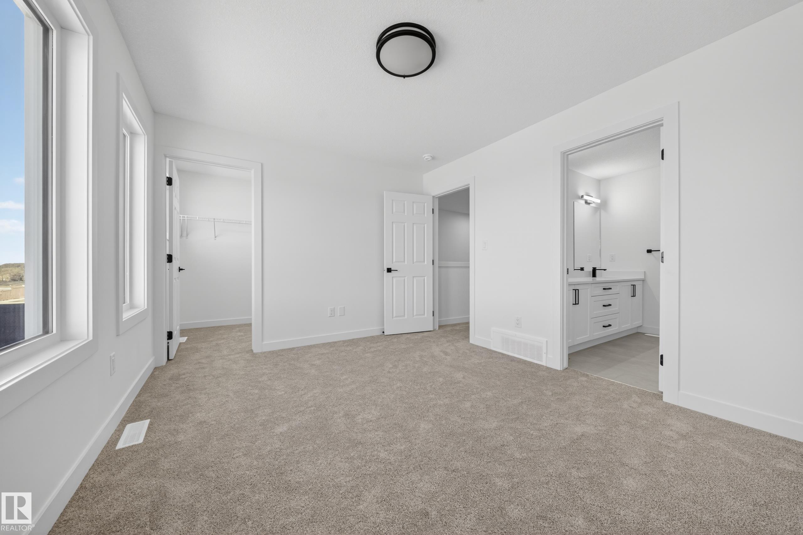 Photo 35 at 227 Deer Valley Drive, Deer Valley, Leduc