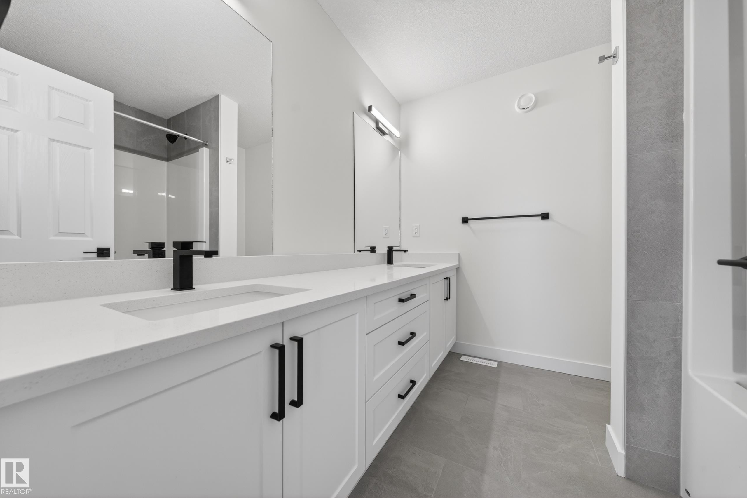 Photo 36 at 227 Deer Valley Drive, Deer Valley, Leduc