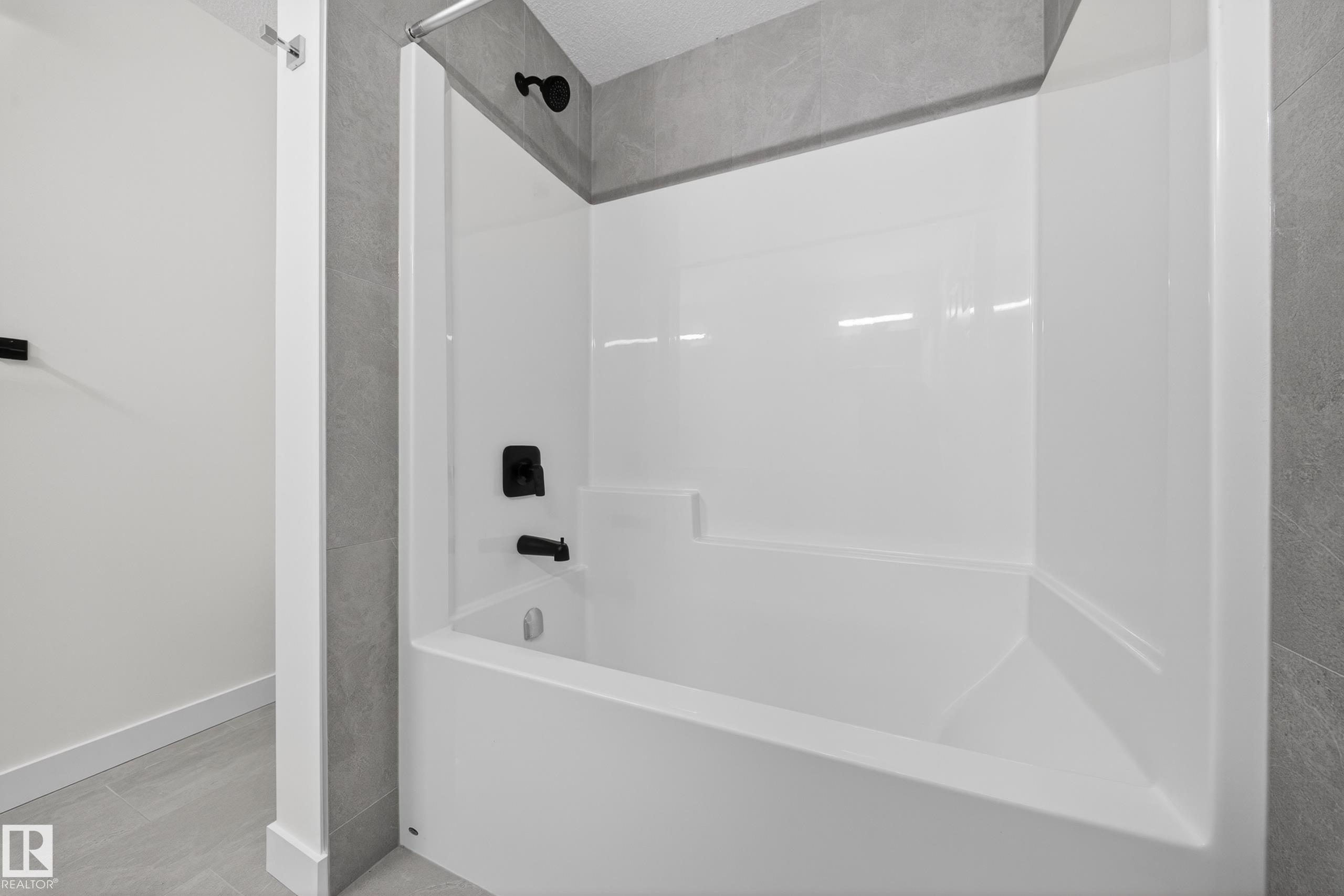 Photo 37 at 227 Deer Valley Drive, Deer Valley, Leduc