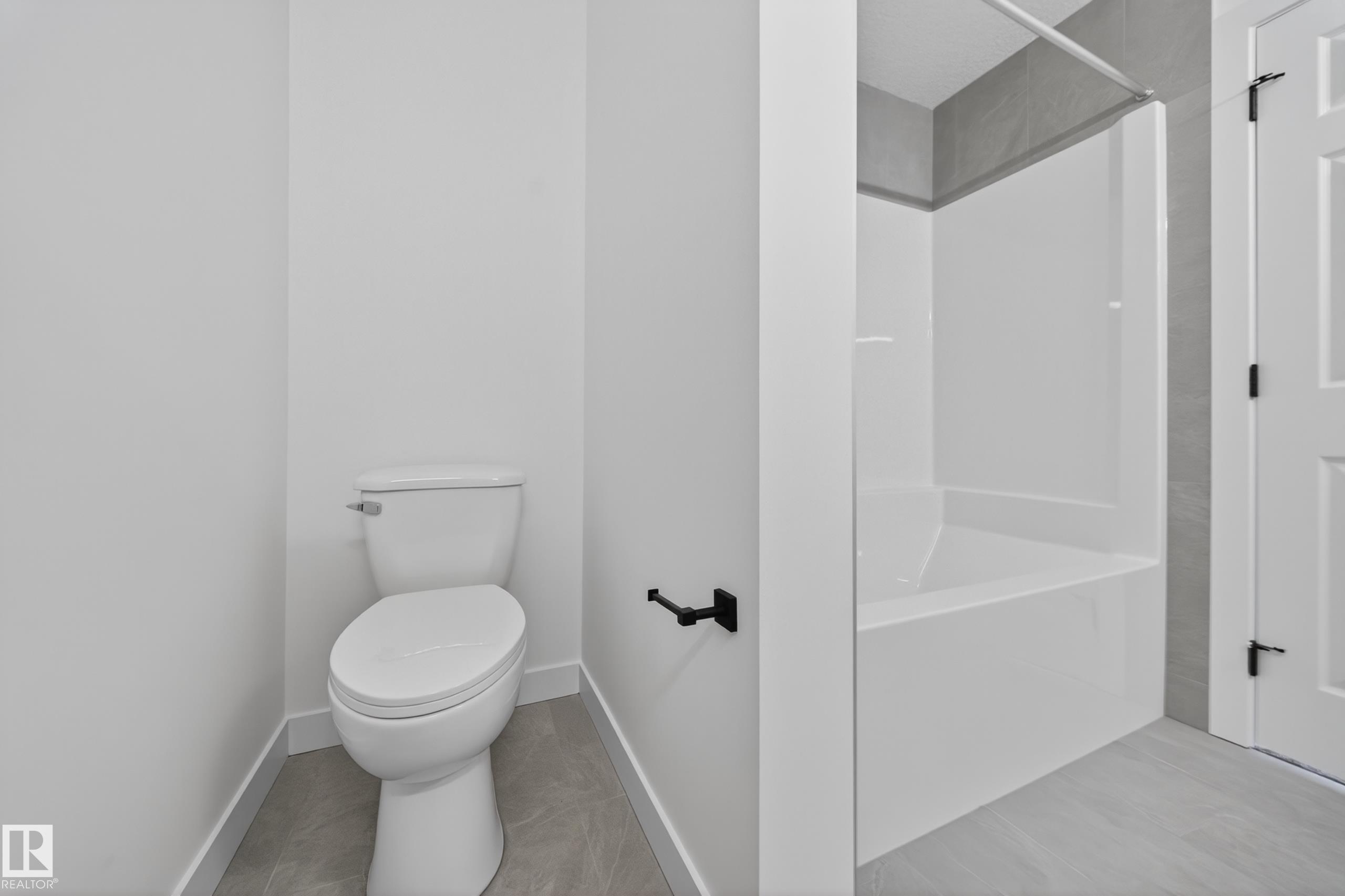 Photo 38 at 227 Deer Valley Drive, Deer Valley, Leduc