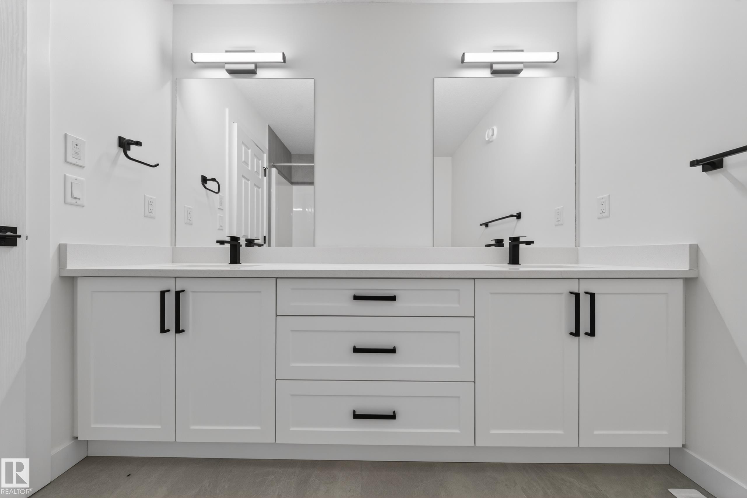 Photo 39 at 227 Deer Valley Drive, Deer Valley, Leduc