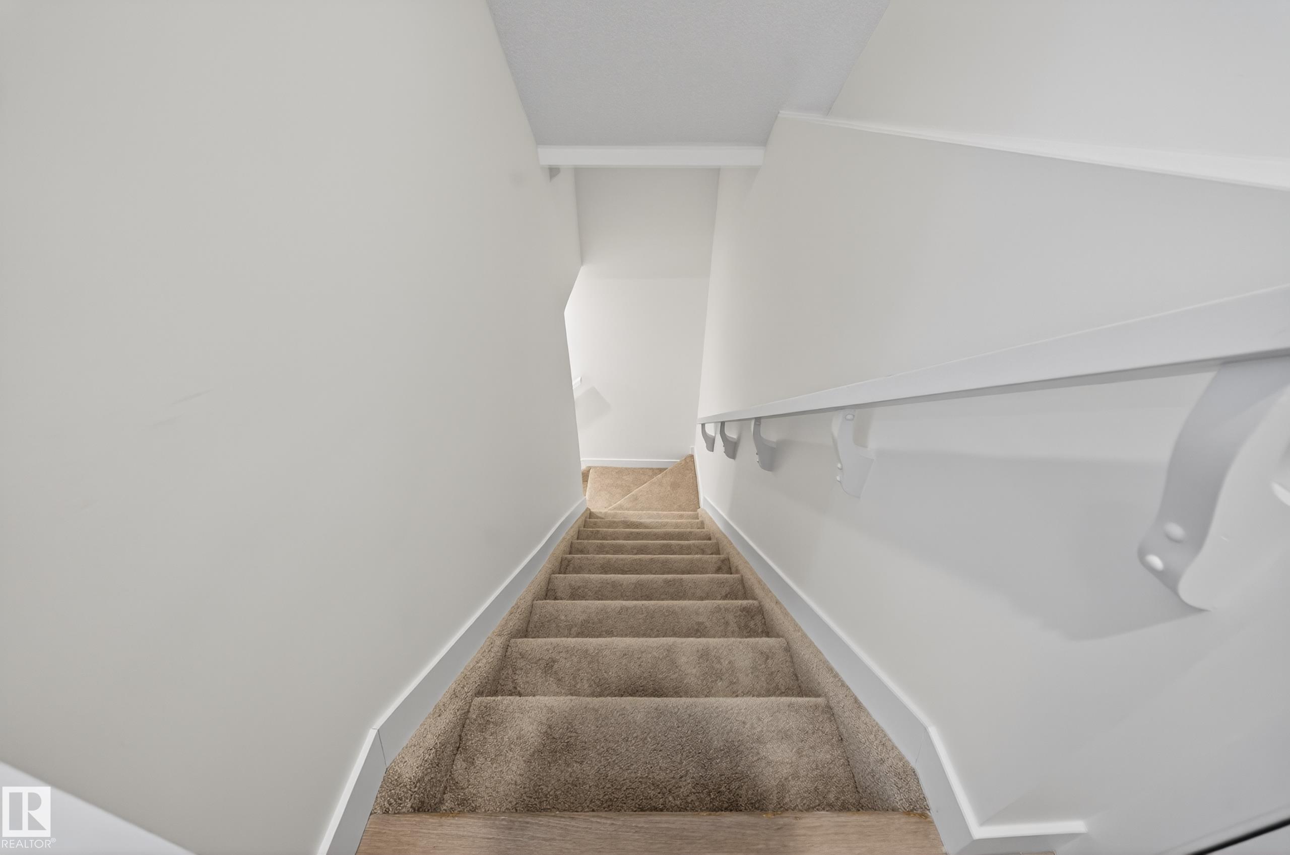 Photo 40 at 227 Deer Valley Drive, Deer Valley, Leduc