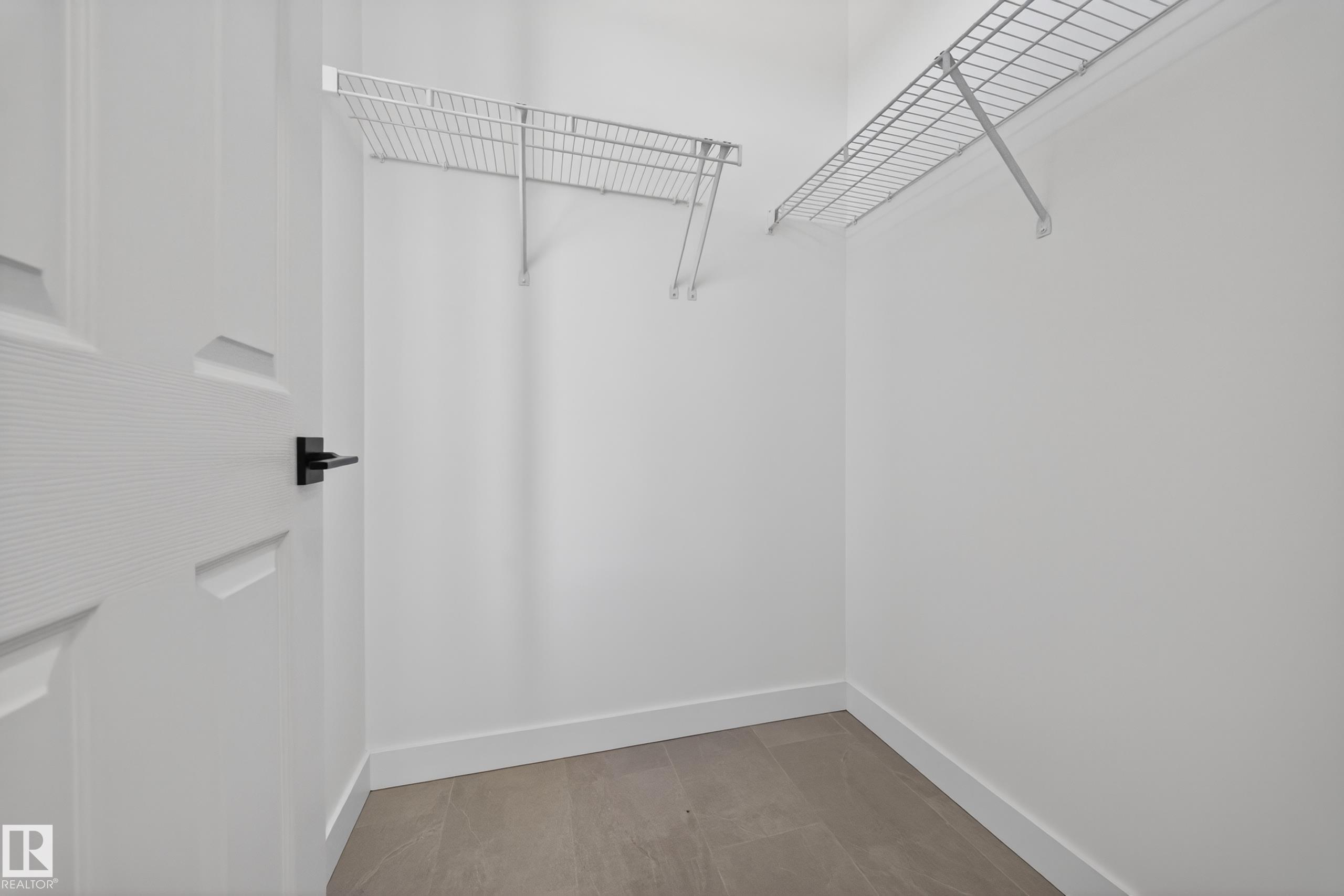 227 Deer Valley Drive, Deer Valley, Leduc