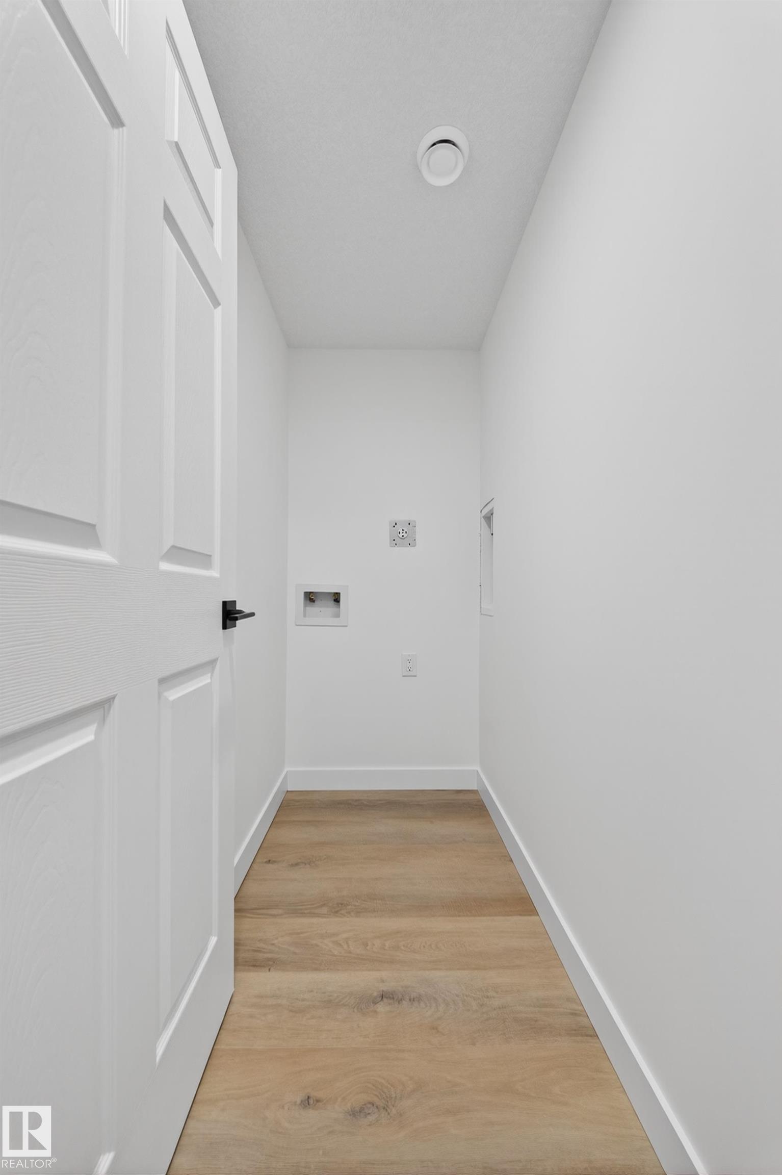 Photo 41 at 227 Deer Valley Drive, Deer Valley, Leduc