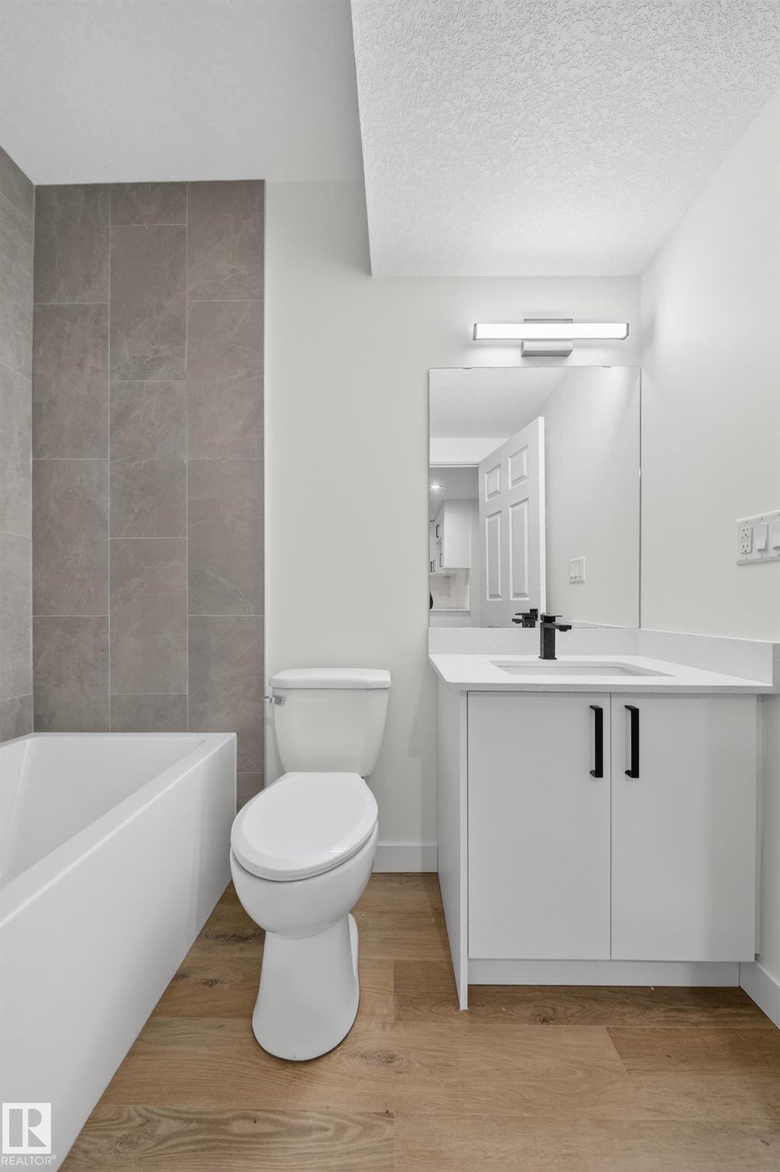 Photo 42 at 227 Deer Valley Drive, Deer Valley, Leduc