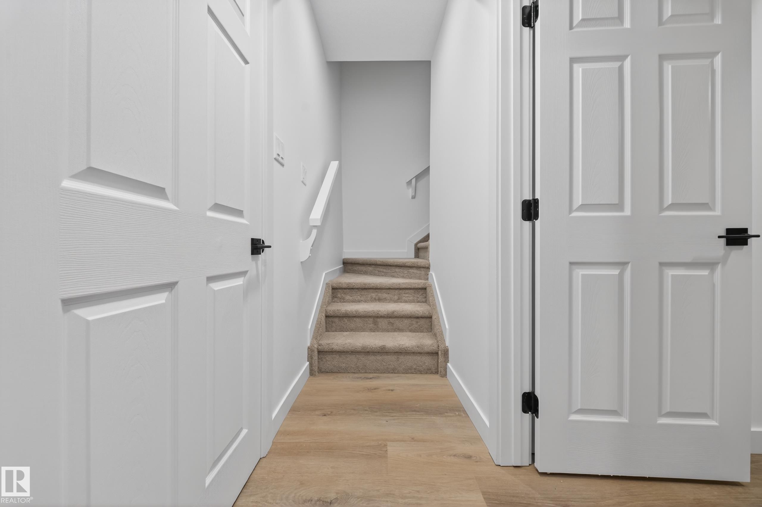 Photo 44 at 227 Deer Valley Drive, Deer Valley, Leduc