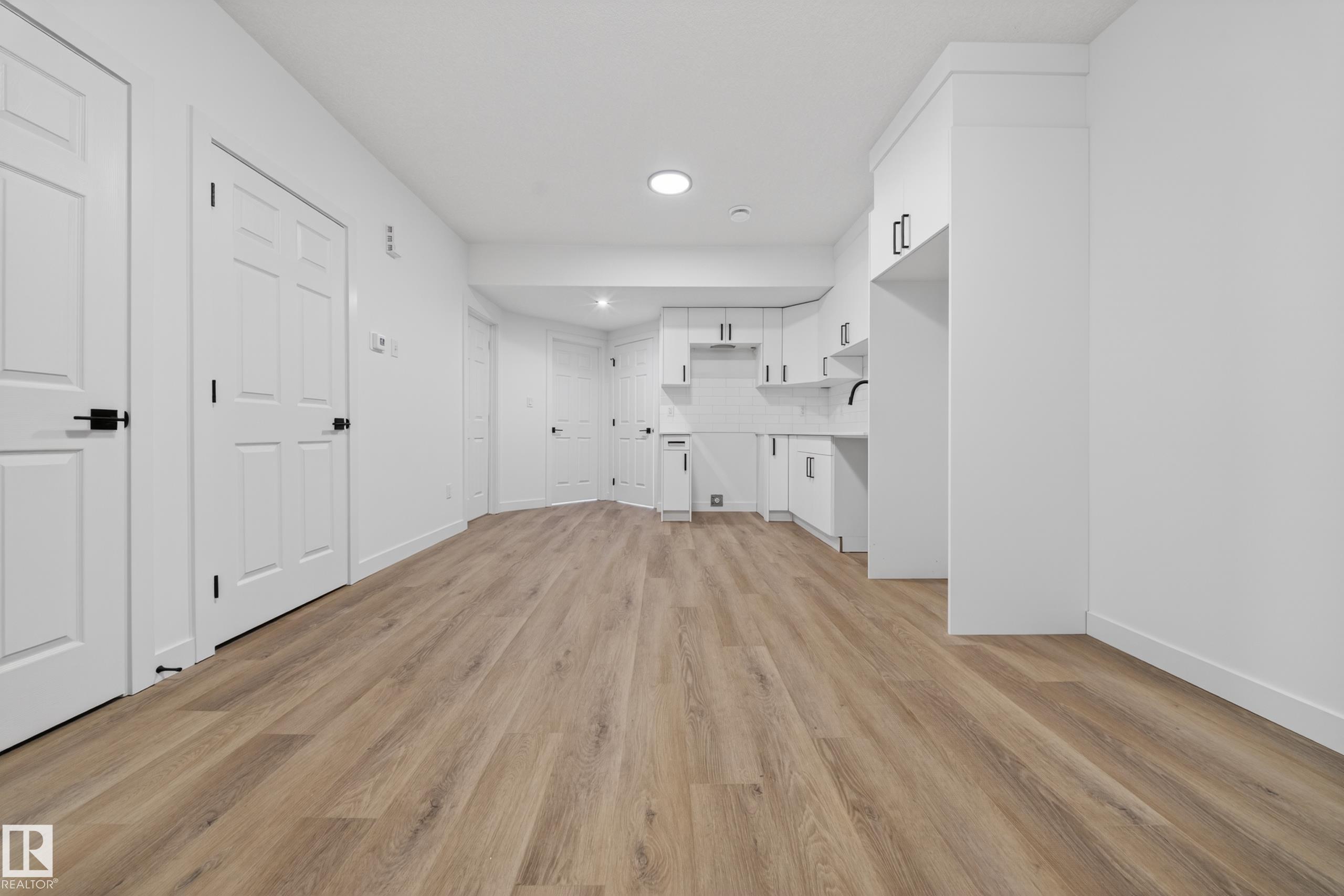 Photo 45 at 227 Deer Valley Drive, Deer Valley, Leduc