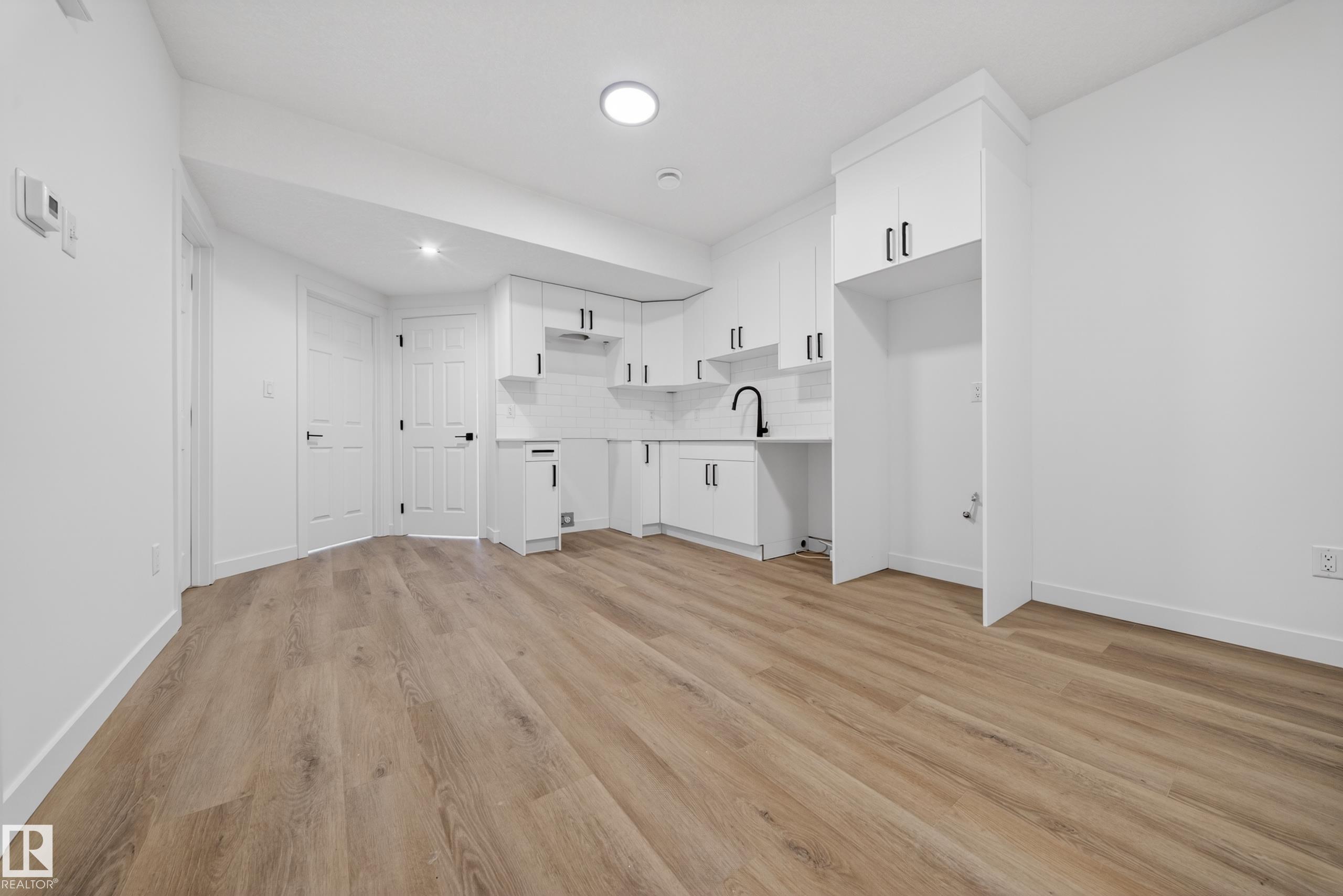 Photo 46 at 227 Deer Valley Drive, Deer Valley, Leduc