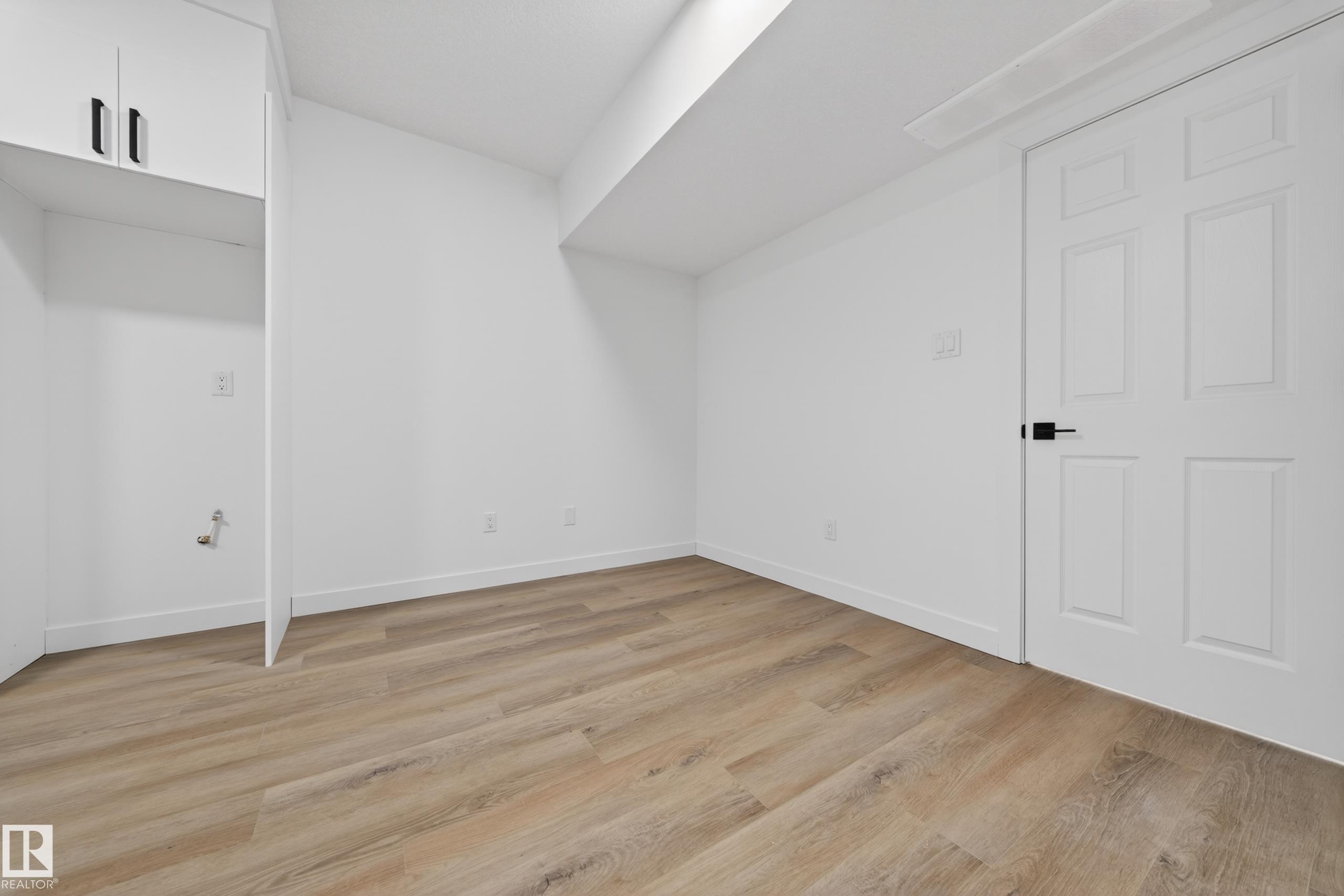 Photo 47 at 227 Deer Valley Drive, Deer Valley, Leduc